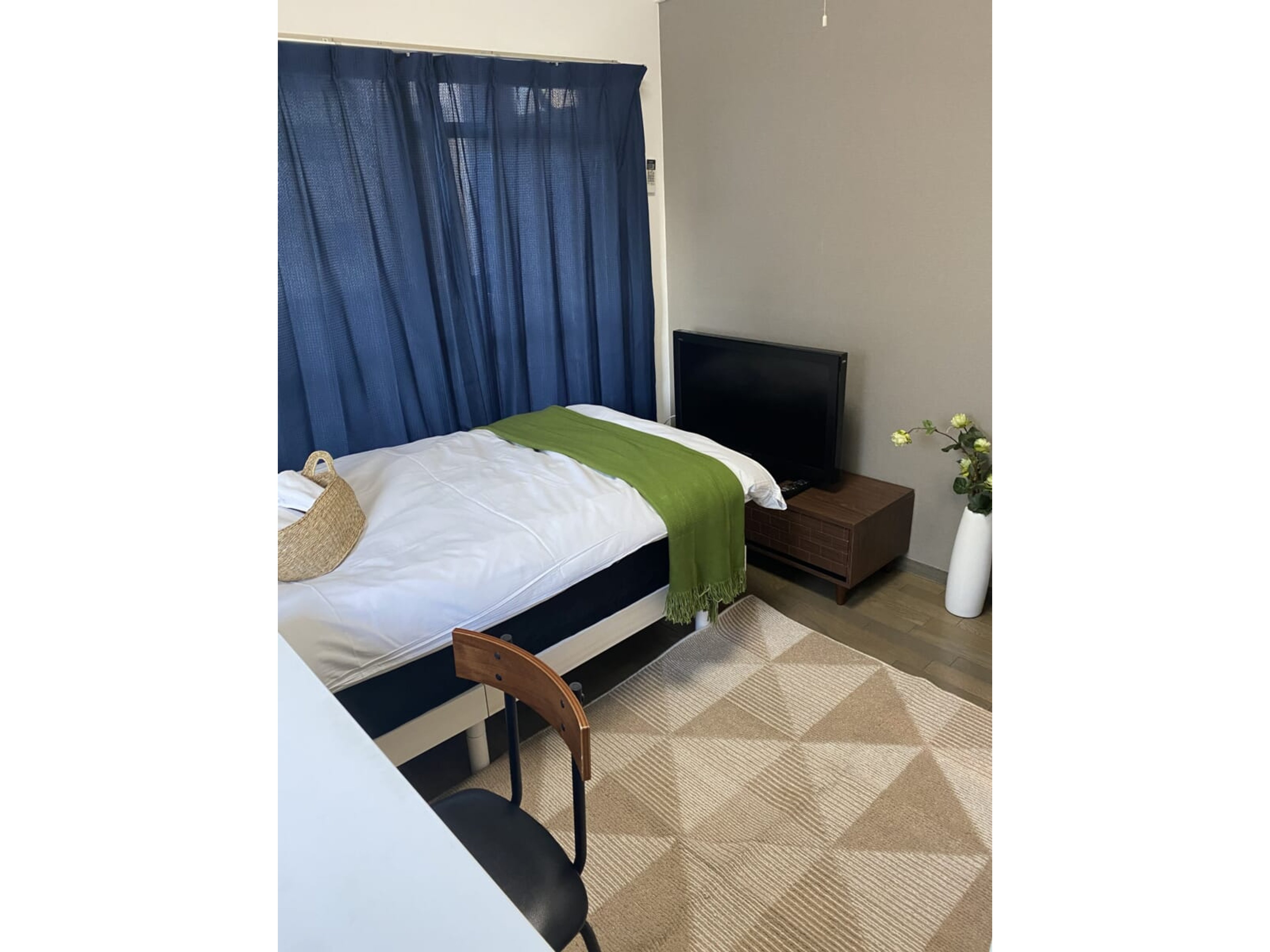 BraTTo新大阪第三のイメージ