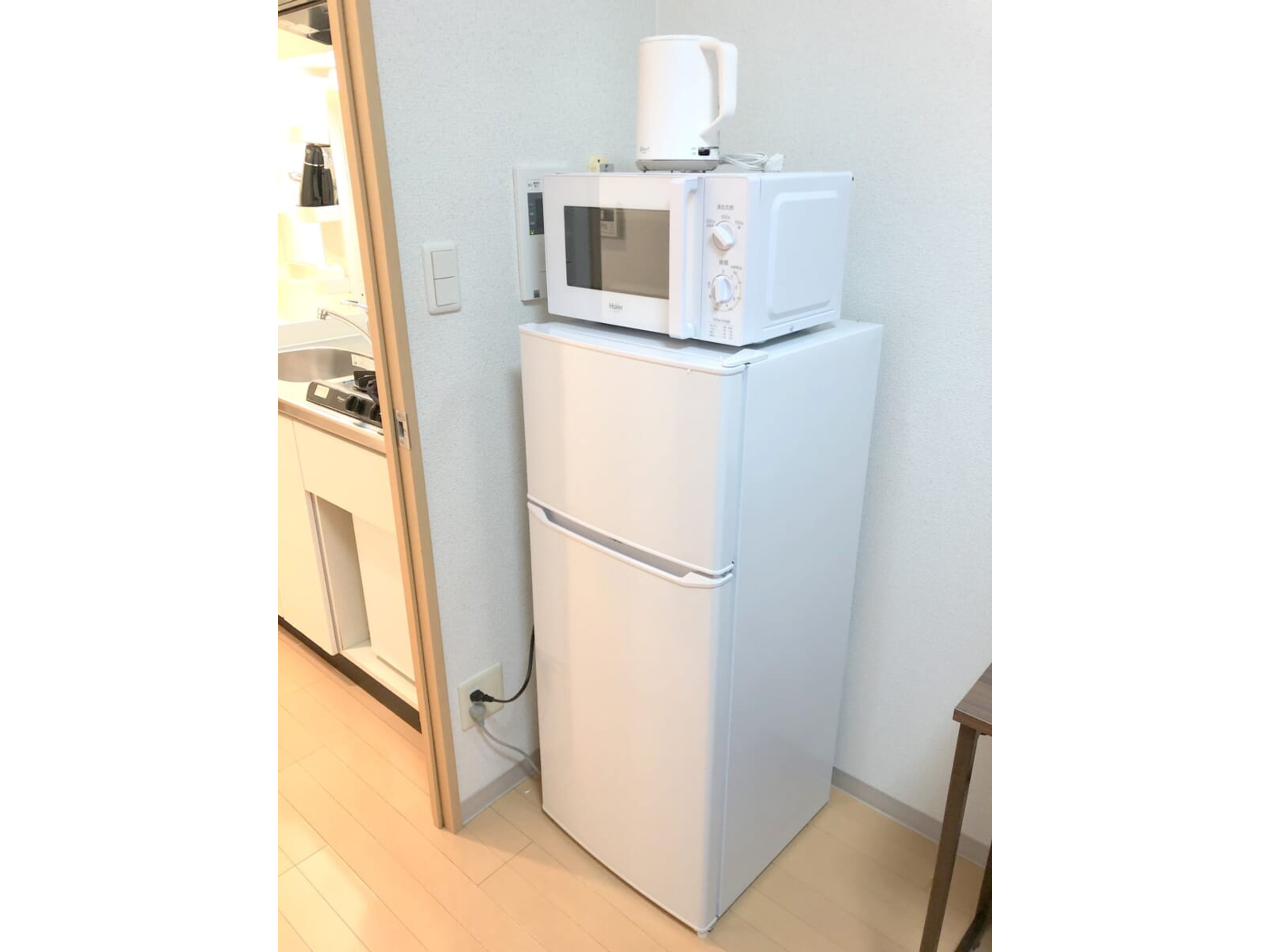 BraTTo新大阪エキスプレイスのイメージ