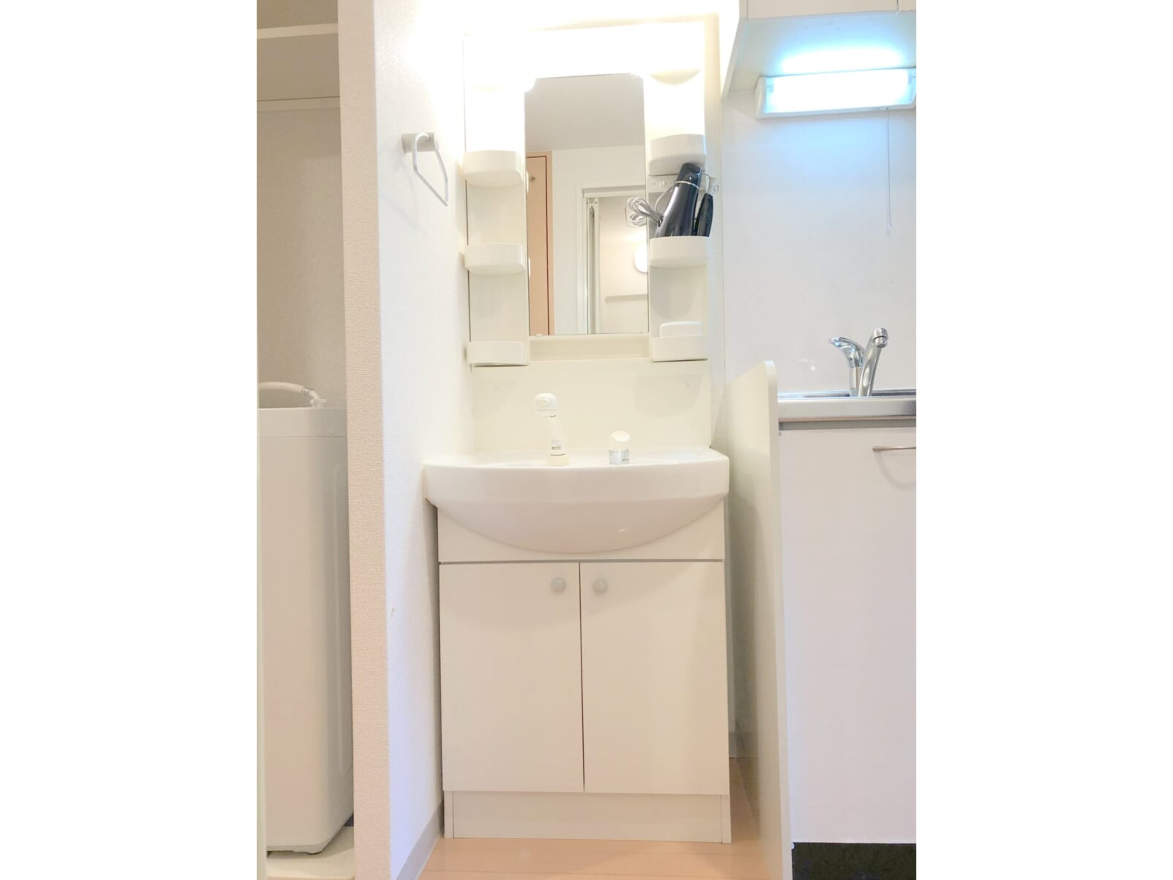 BraTTo新大阪エキスプレイスのイメージ