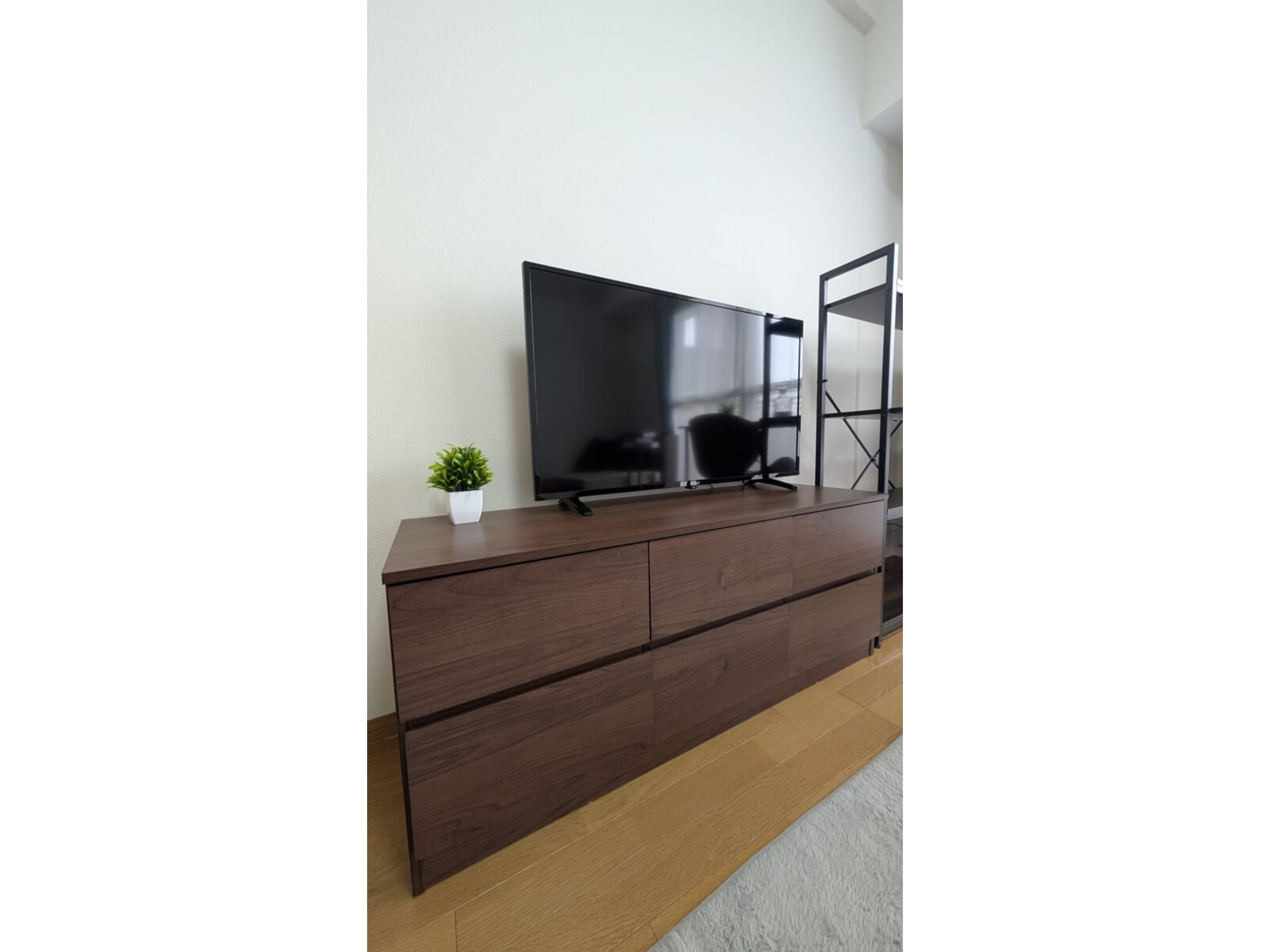 BraTTo江坂ステーションフロントのイメージ