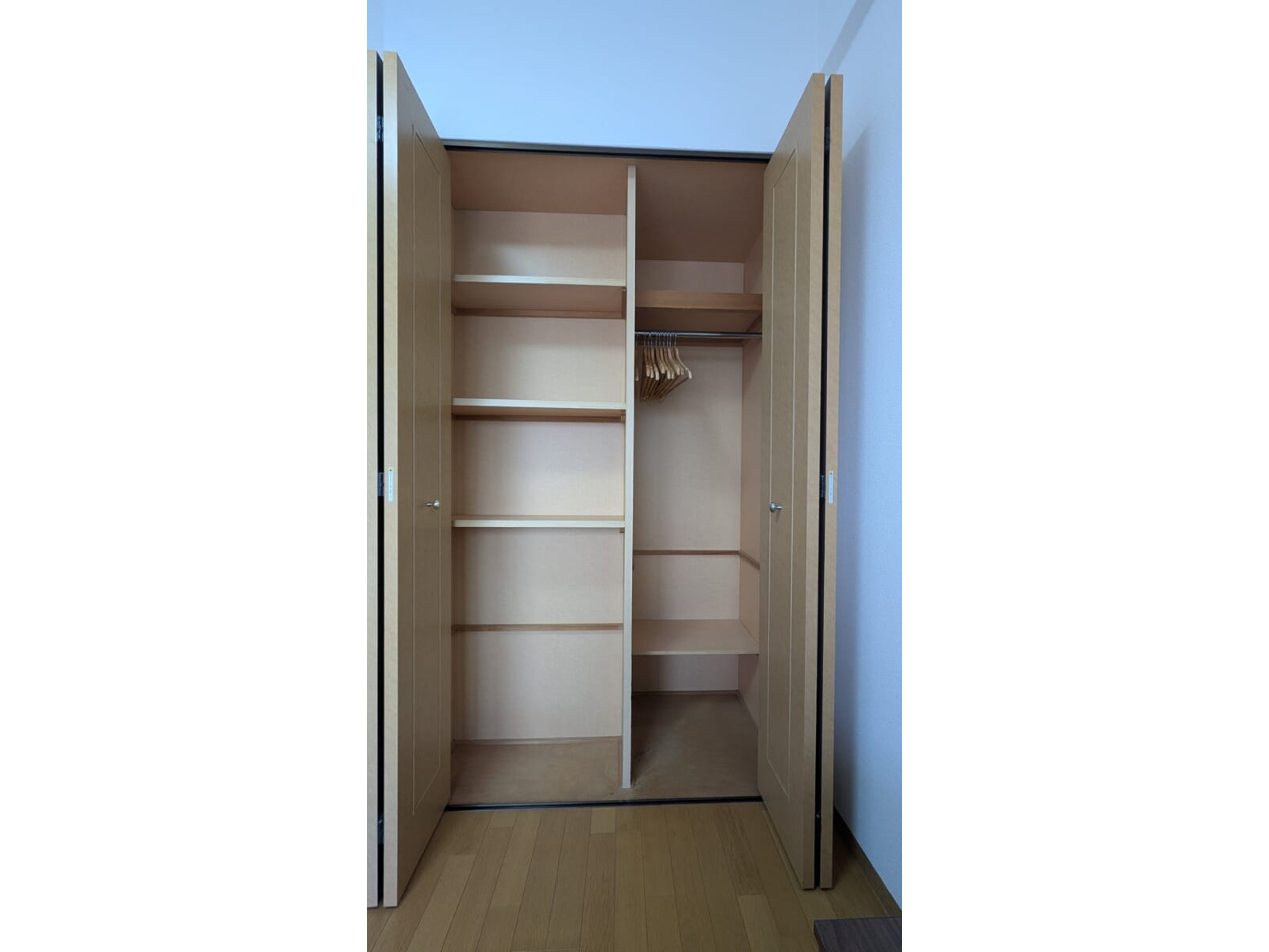 BraTTo江坂ステーションフロントのイメージ