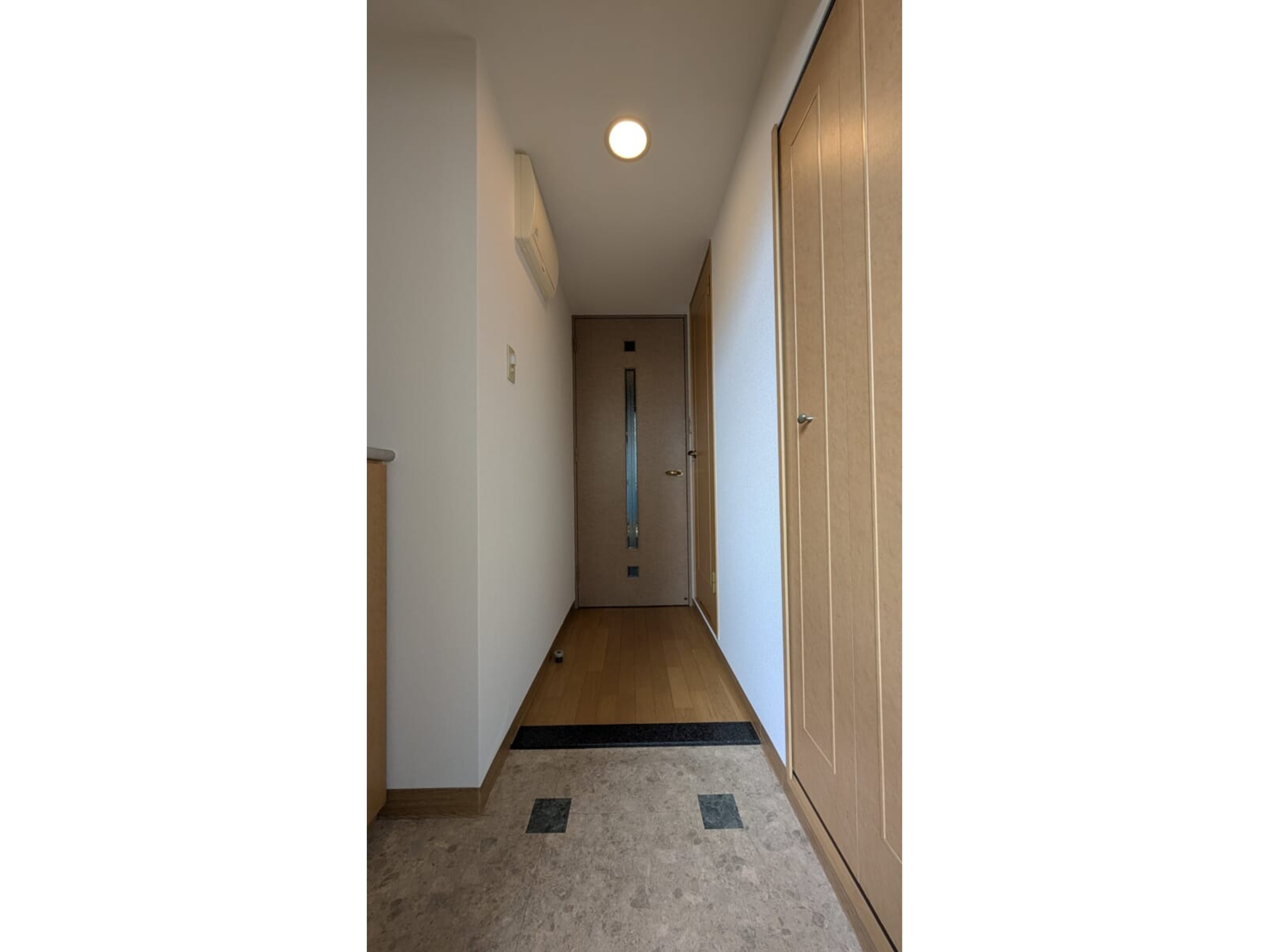 BraTTo江坂ステーションフロントのイメージ