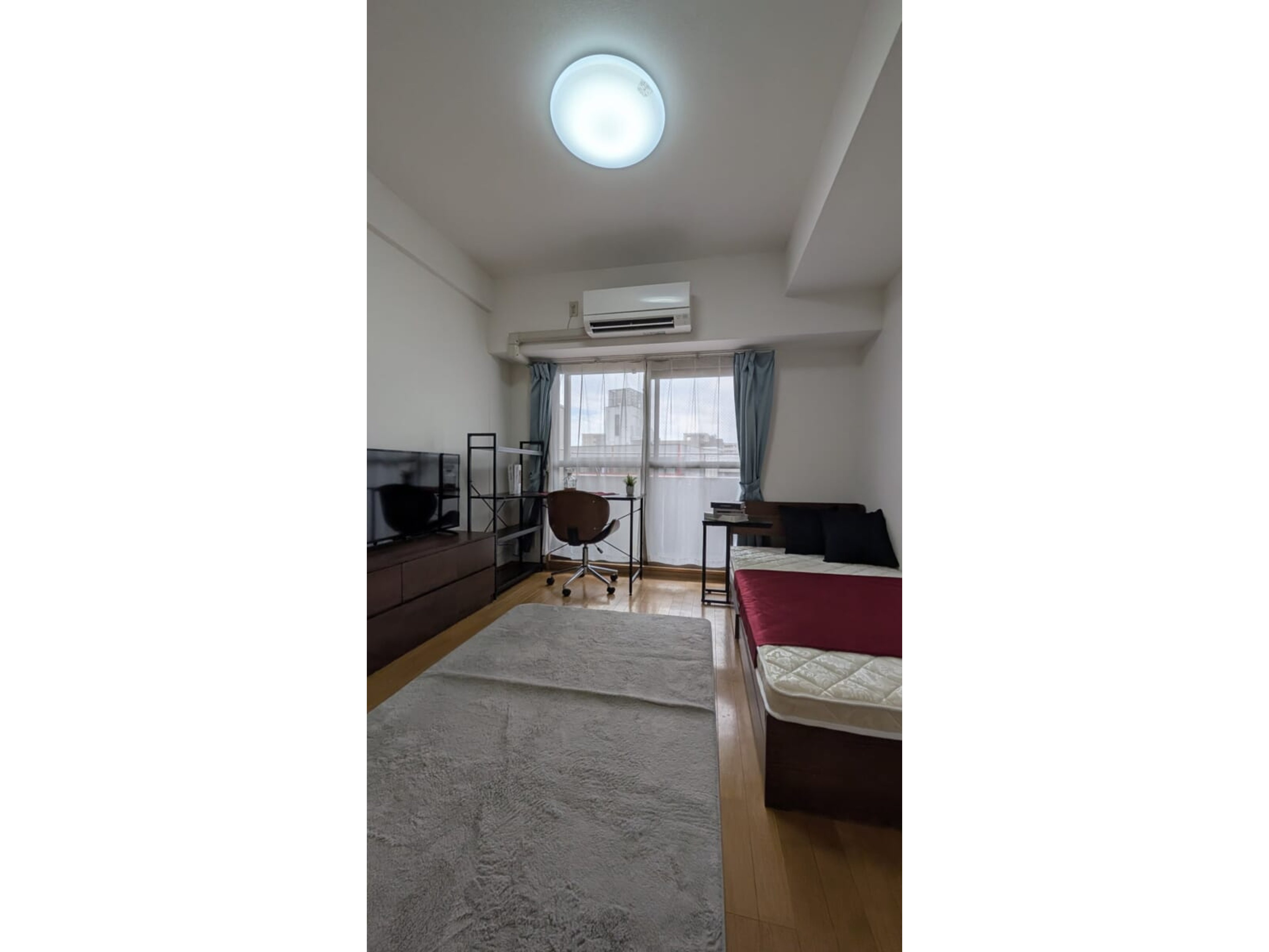 BraTTo江坂ステーションフロントのイメージ