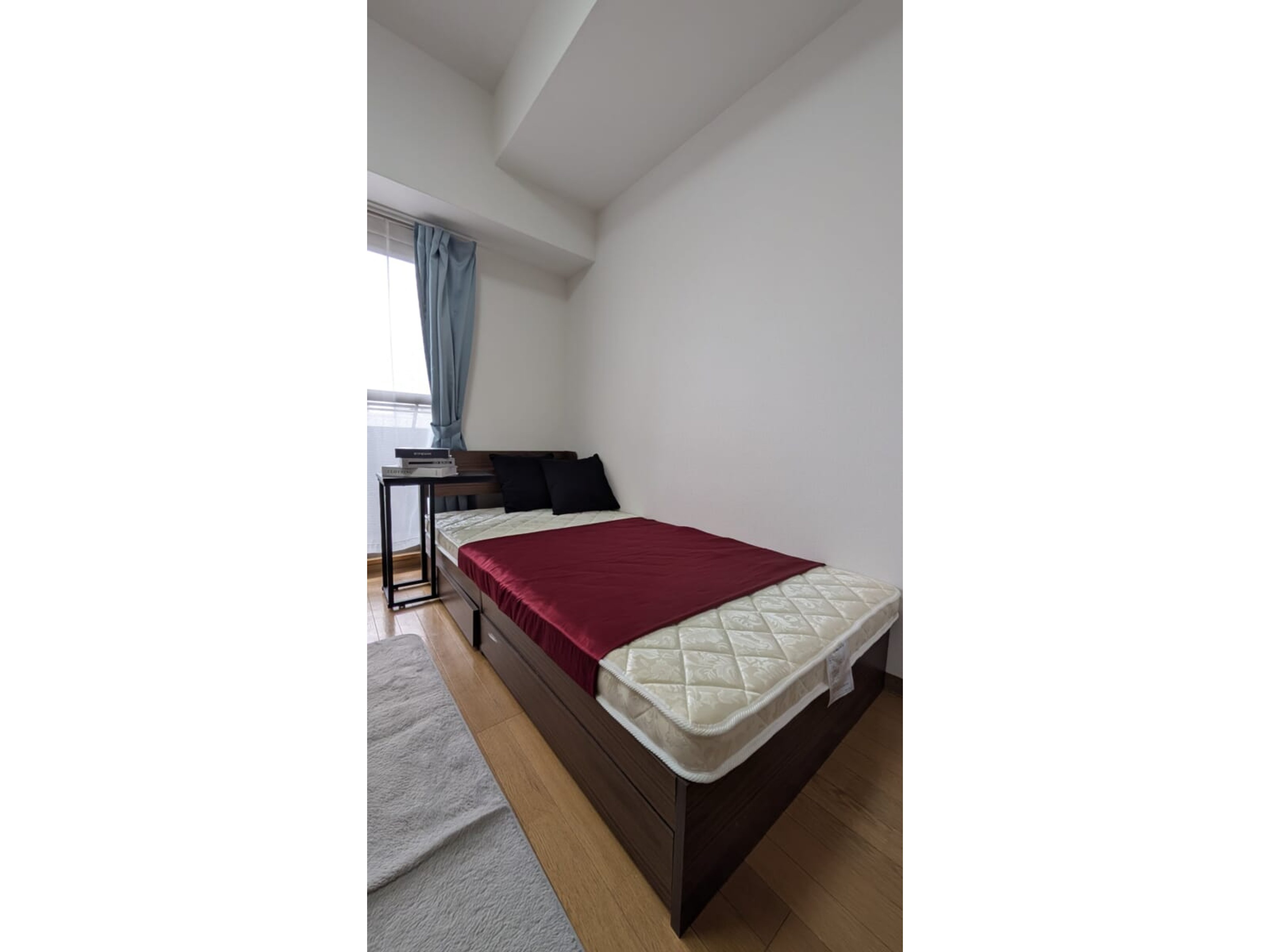 BraTTo江坂ステーションフロントのイメージ