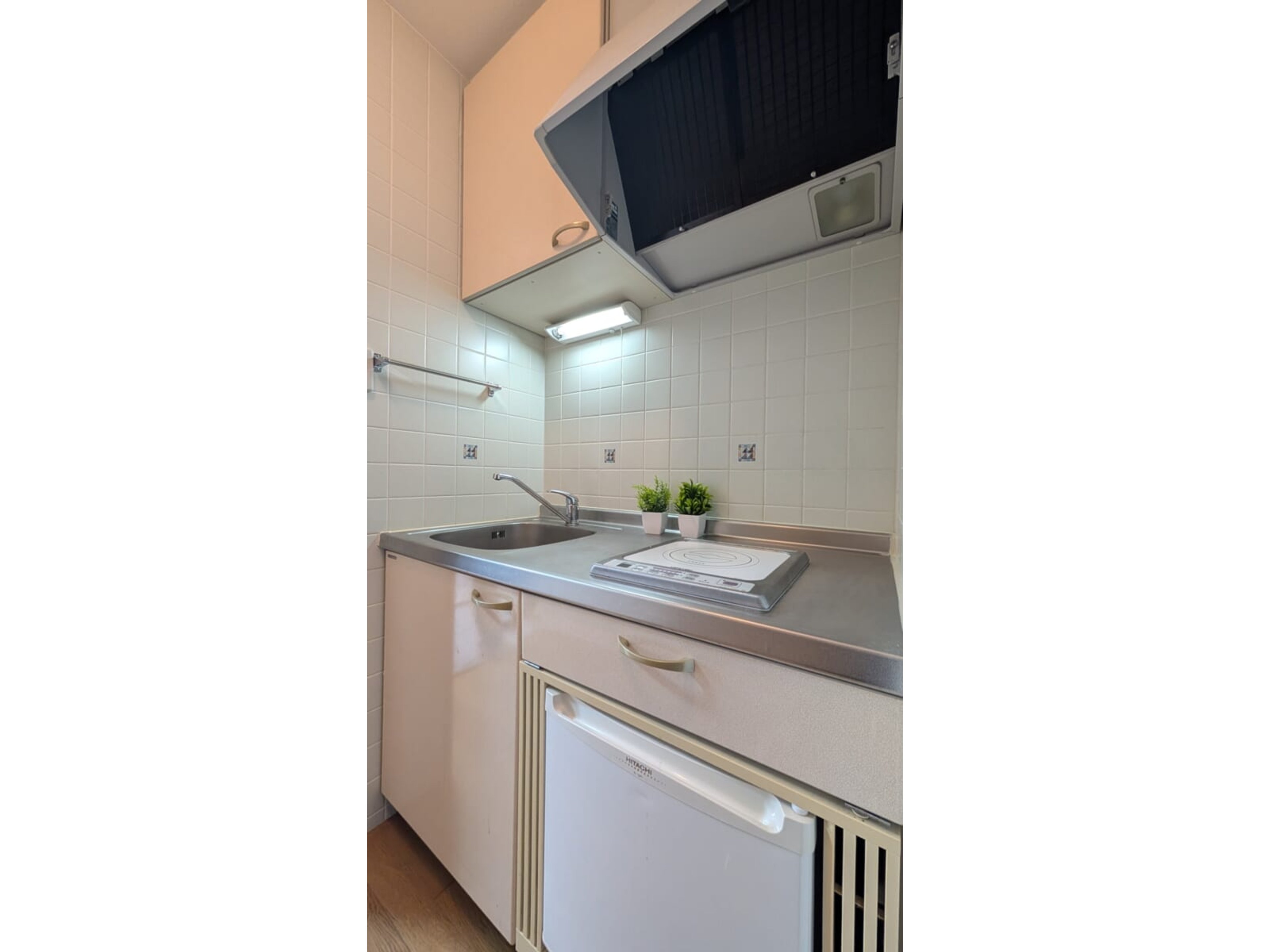 BraTTo江坂ステーションフロントのイメージ