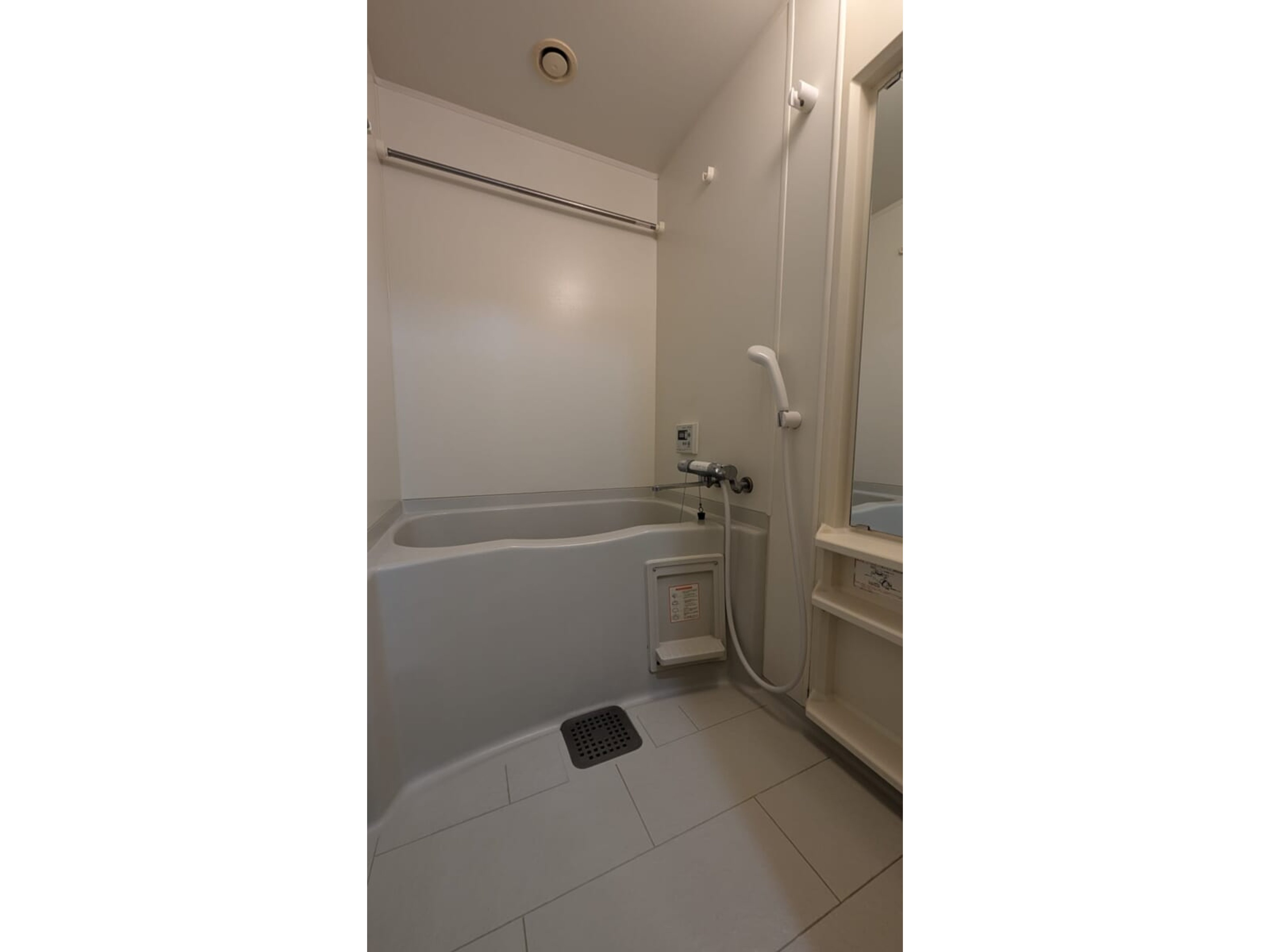 BraTTo江坂ステーションフロントのイメージ