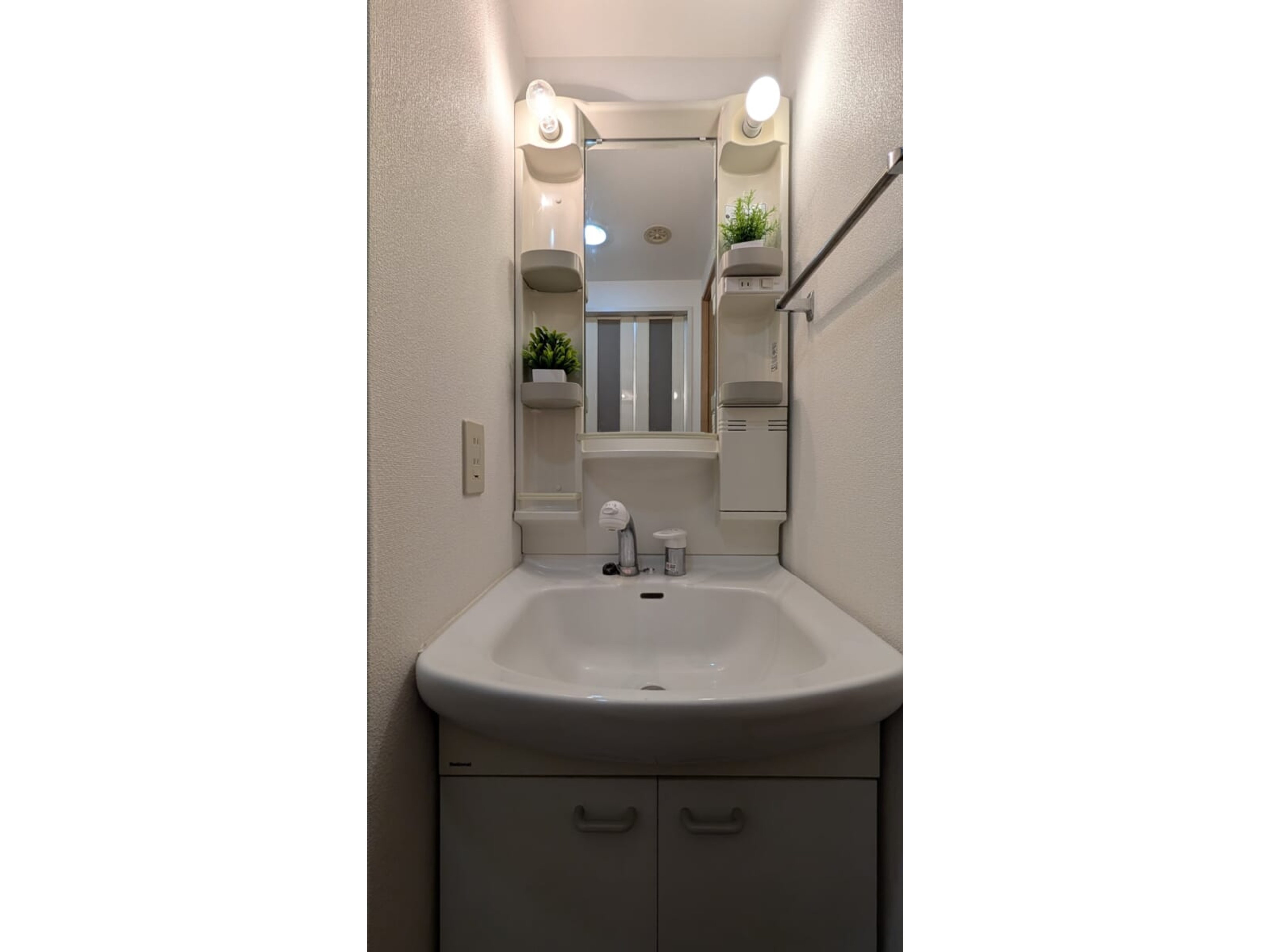 BraTTo江坂ステーションフロントのイメージ