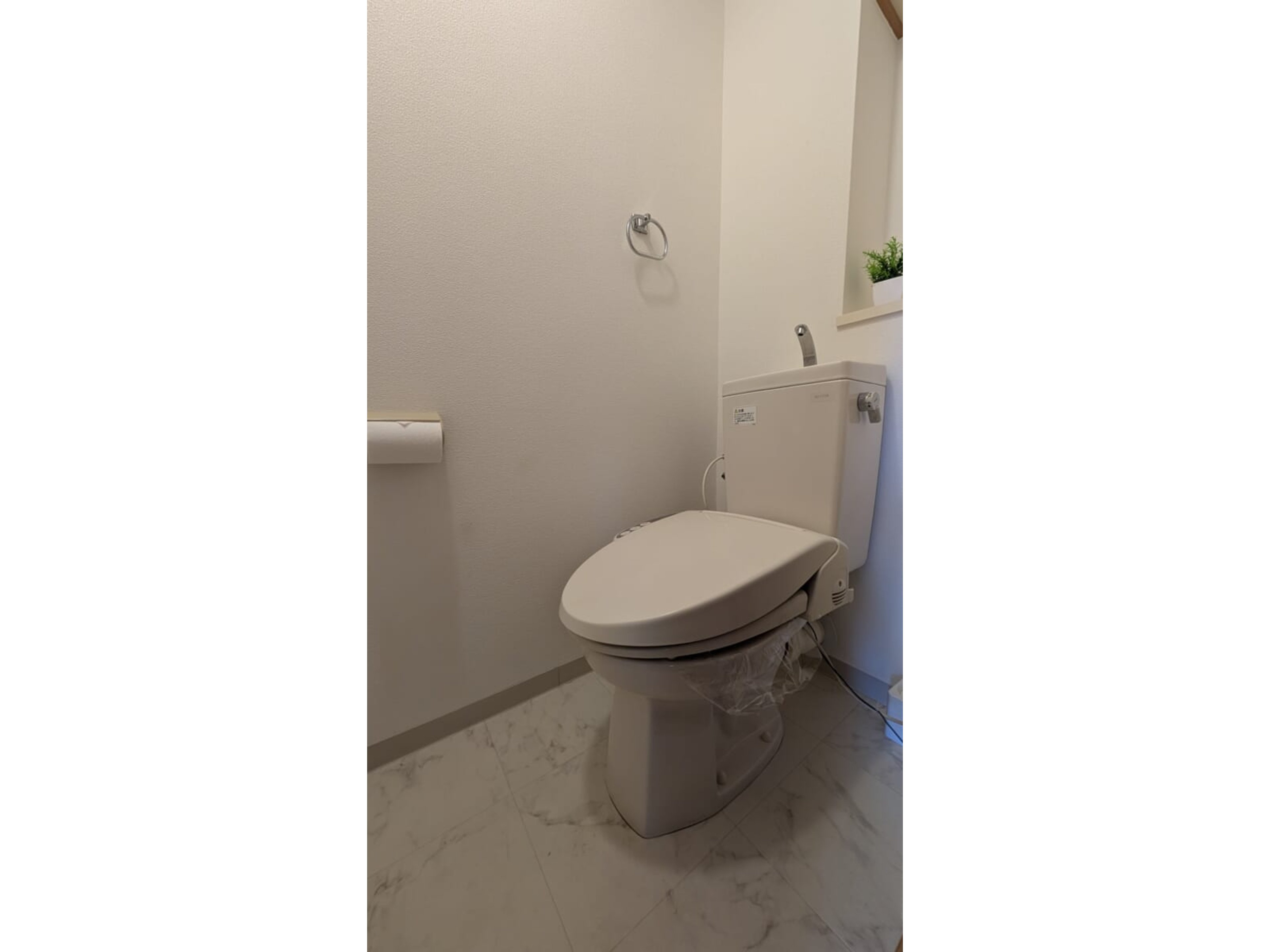 BraTTo江坂ステーションフロントのイメージ