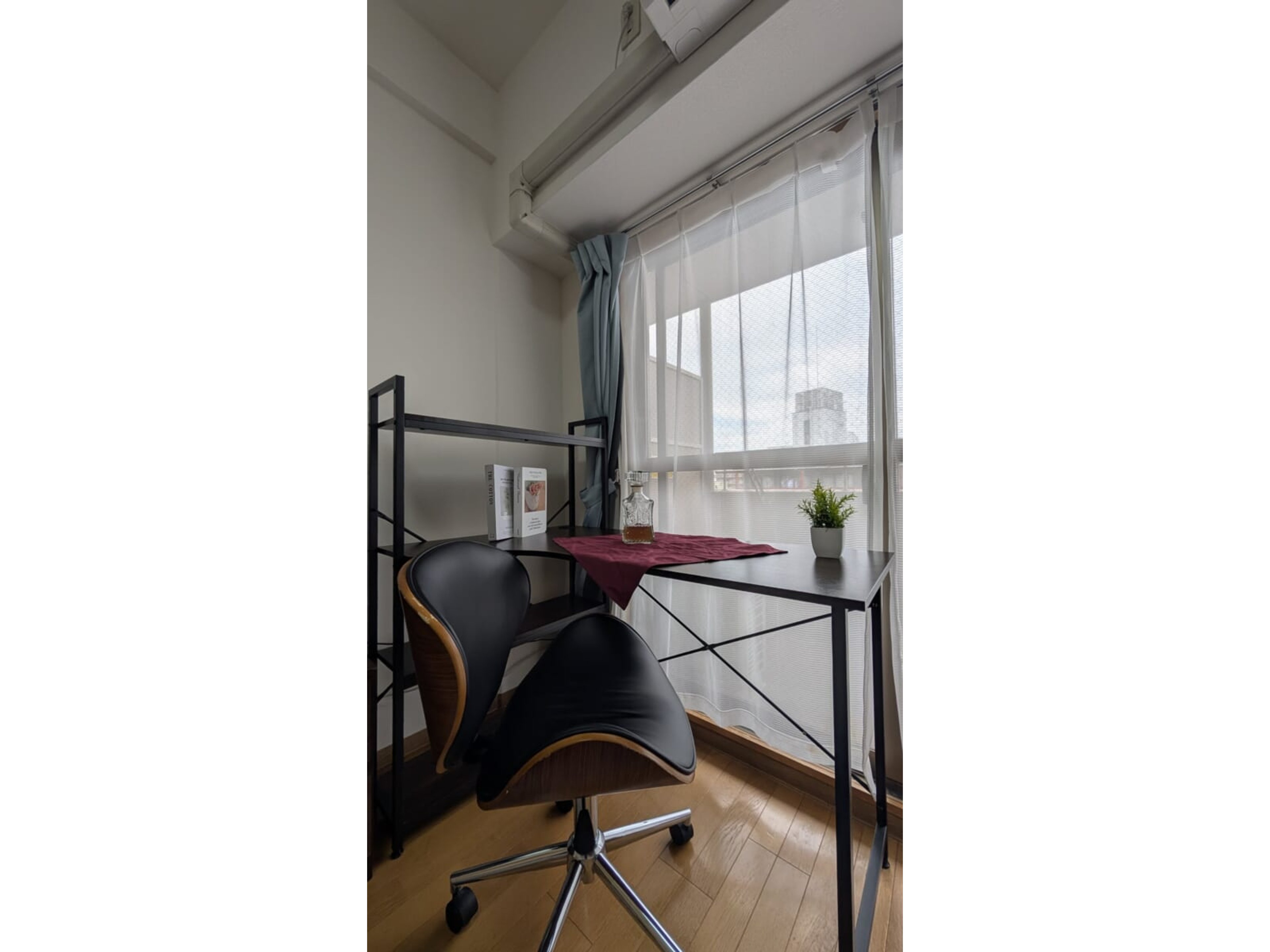 BraTTo江坂ステーションフロントのイメージ