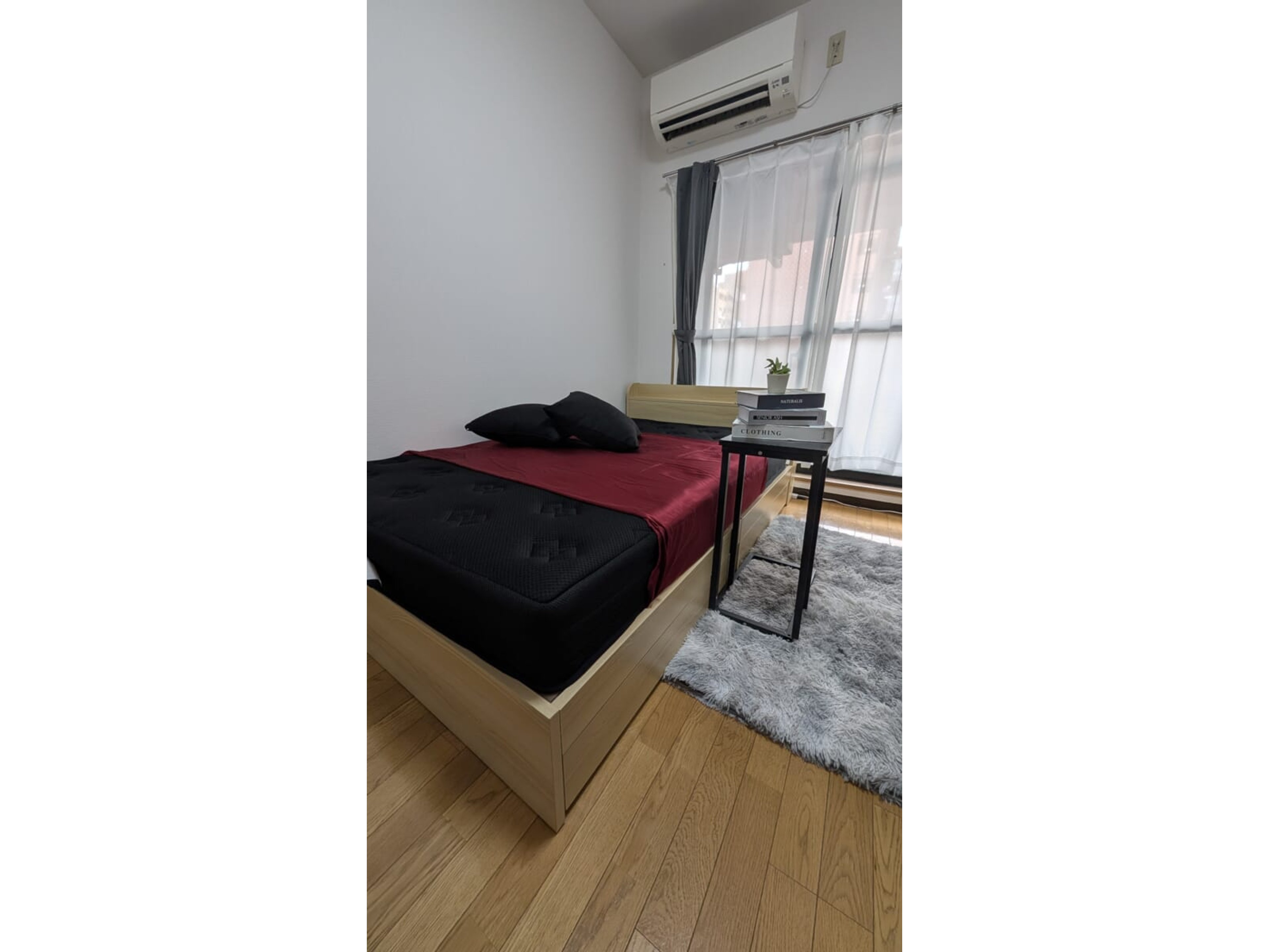 BraTTo新大阪第8のイメージ