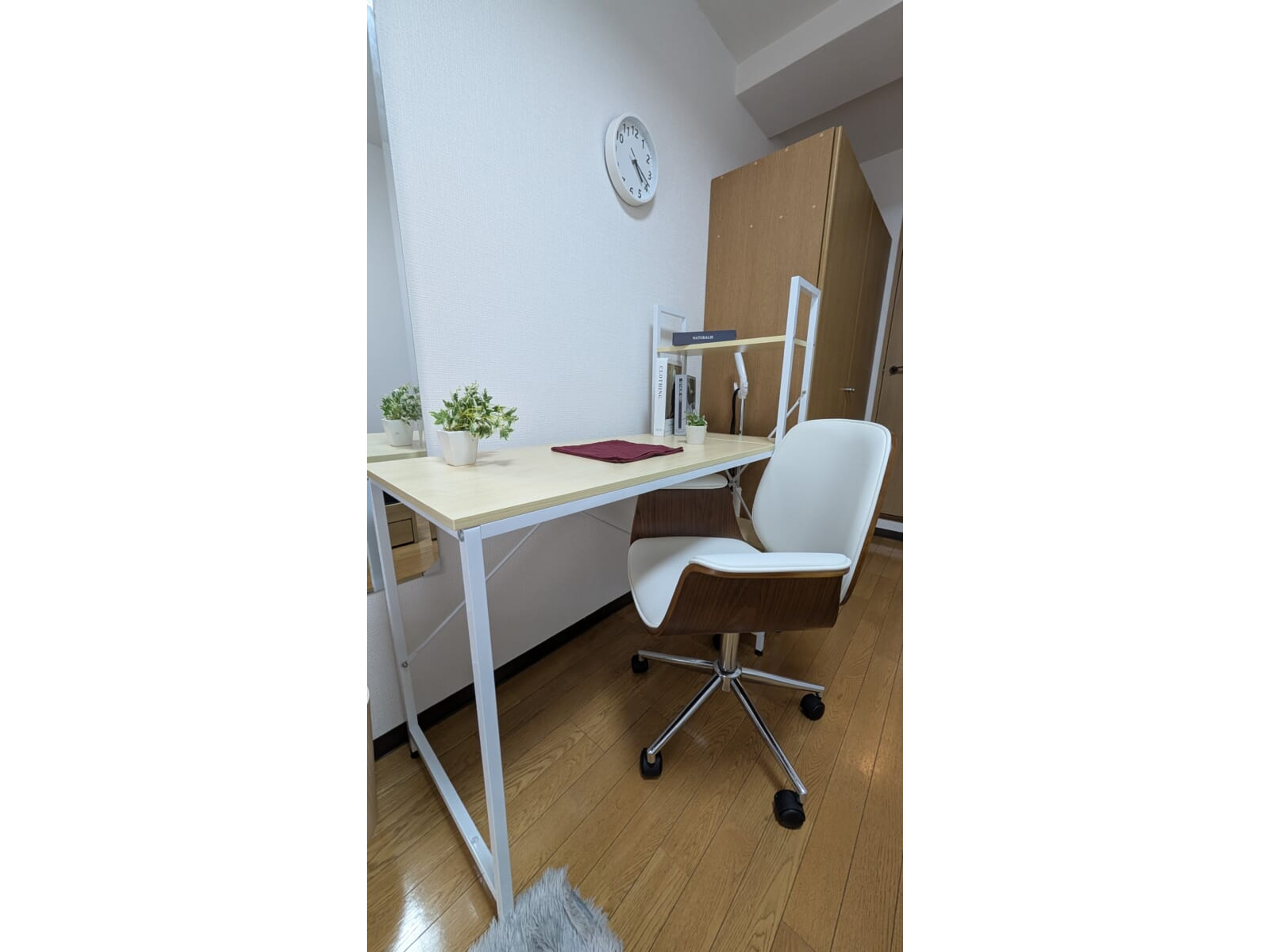 BraTTo新大阪第8のイメージ