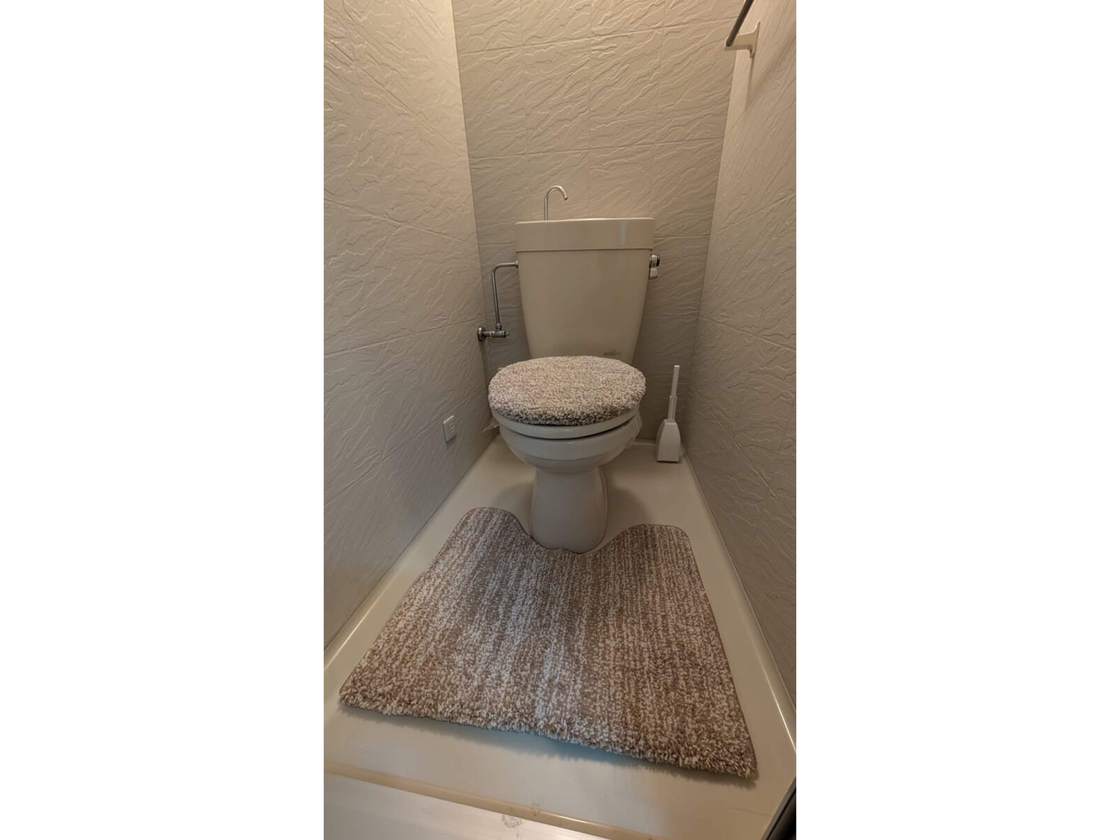 BraTTo新大阪第8のイメージ