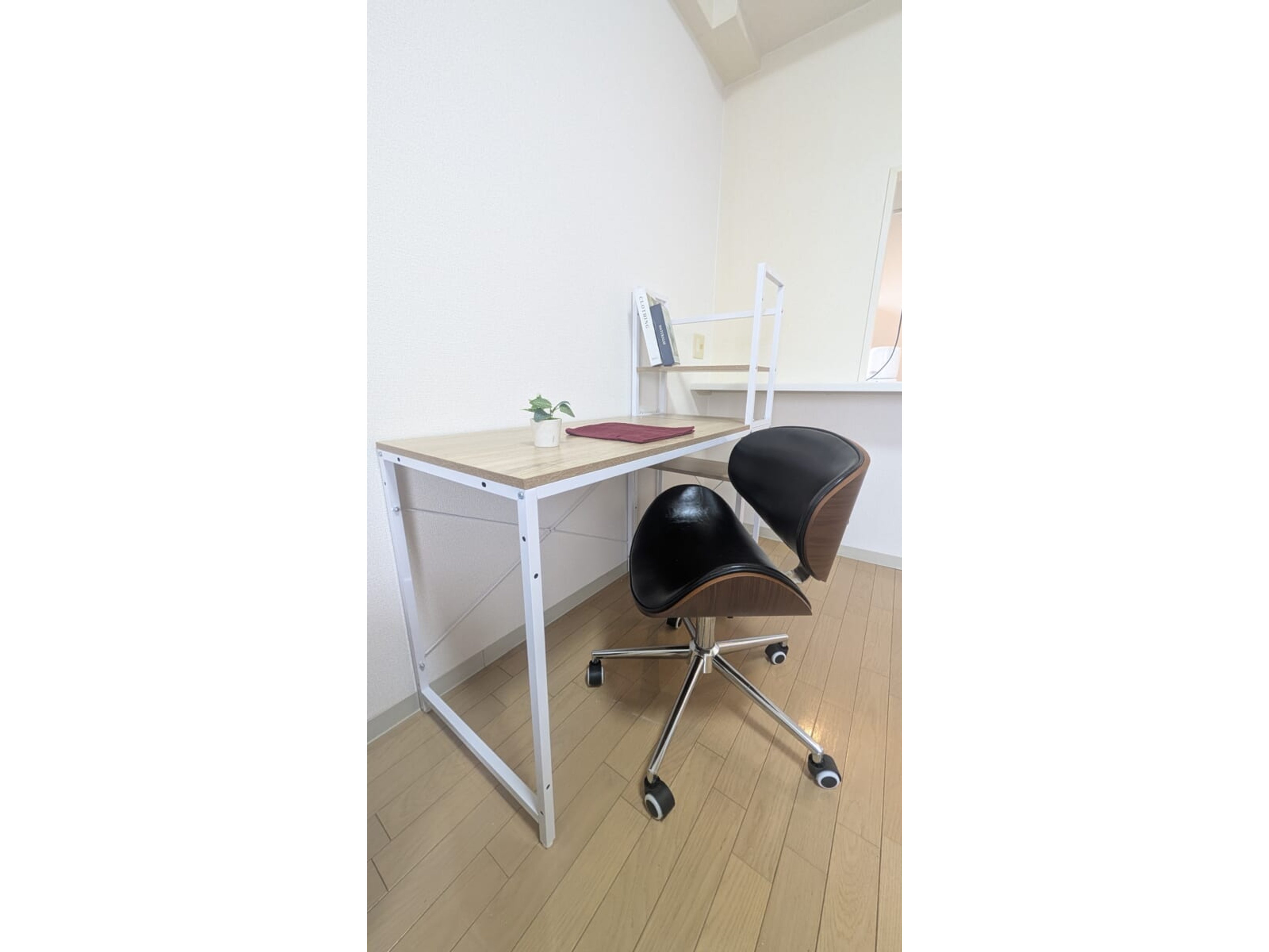 BraTTo天六PRO(Bタイプ)のイメージ