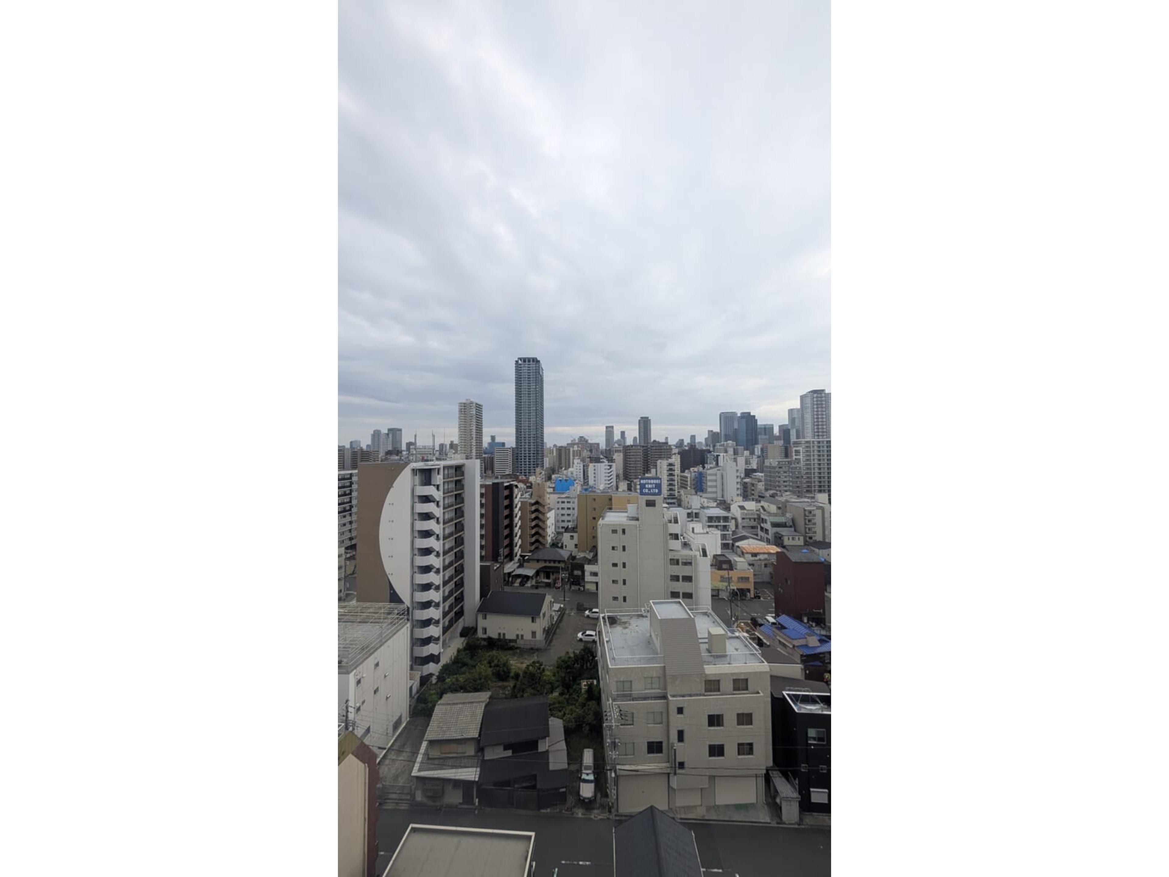 BraTTo天六PRO(Bタイプ)のイメージ