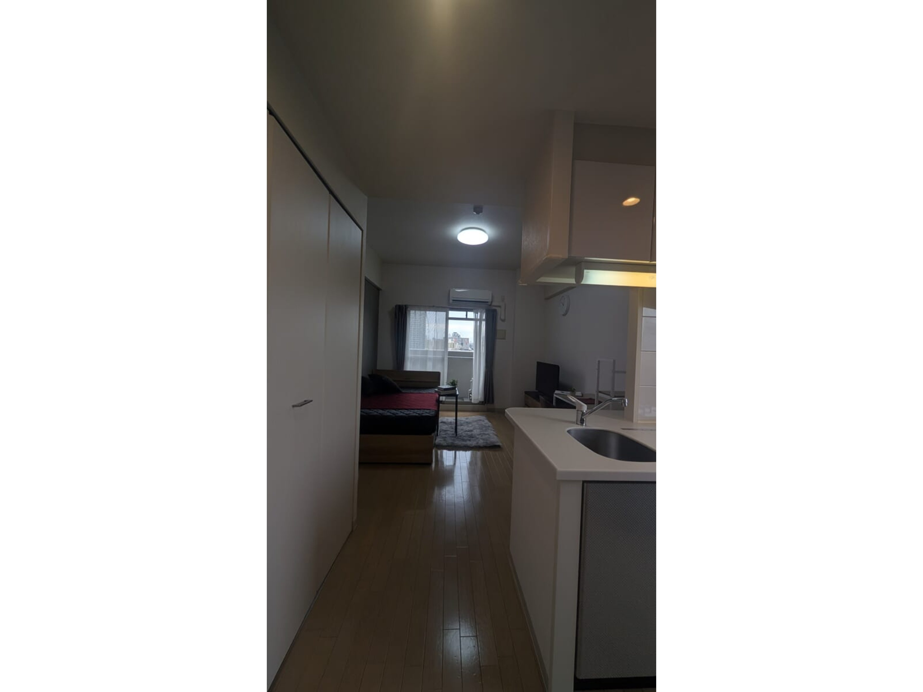 BraTTo天六PRO(Bタイプ)のイメージ