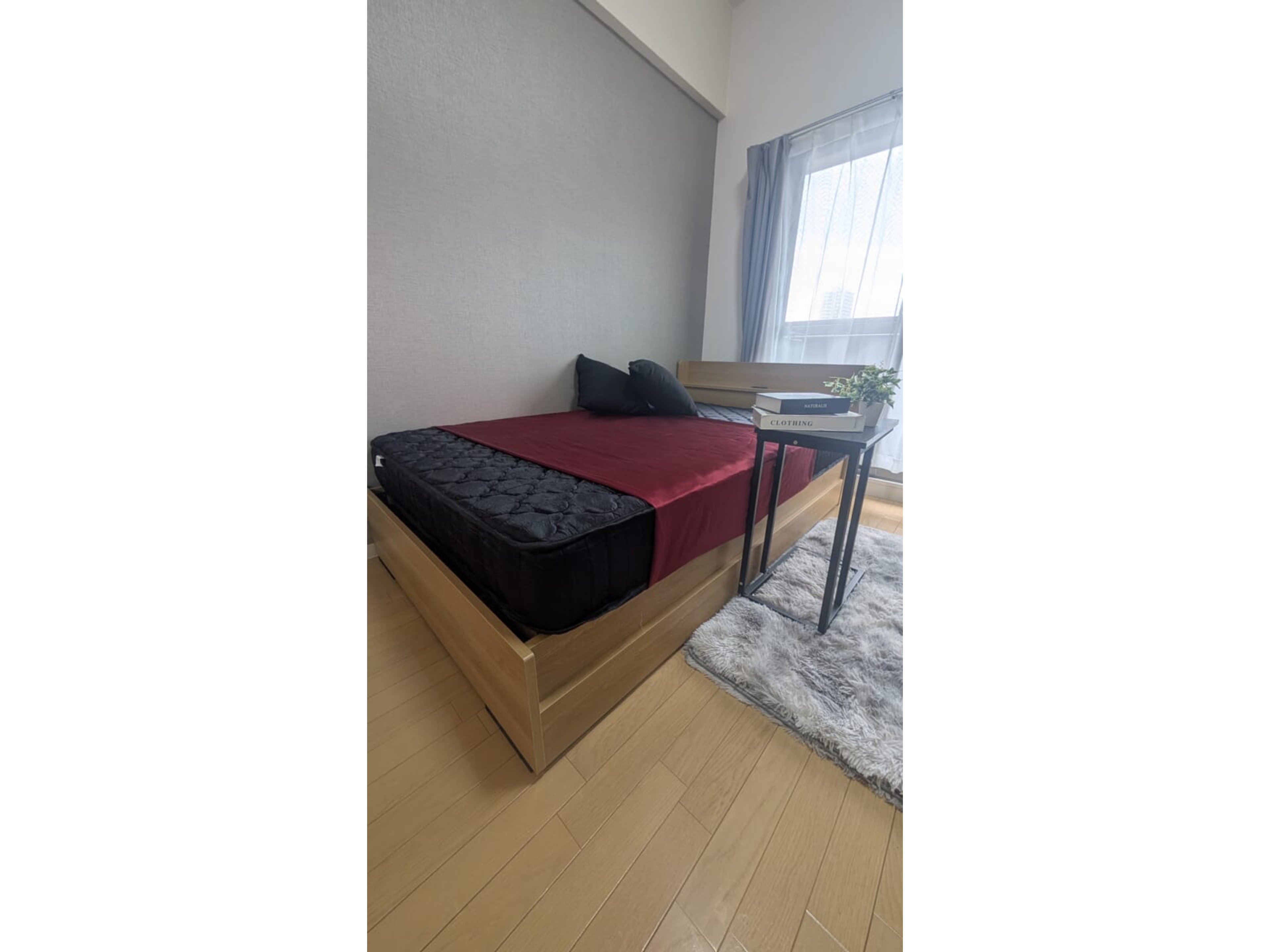 BraTTo天六PRO(Bタイプ)のイメージ