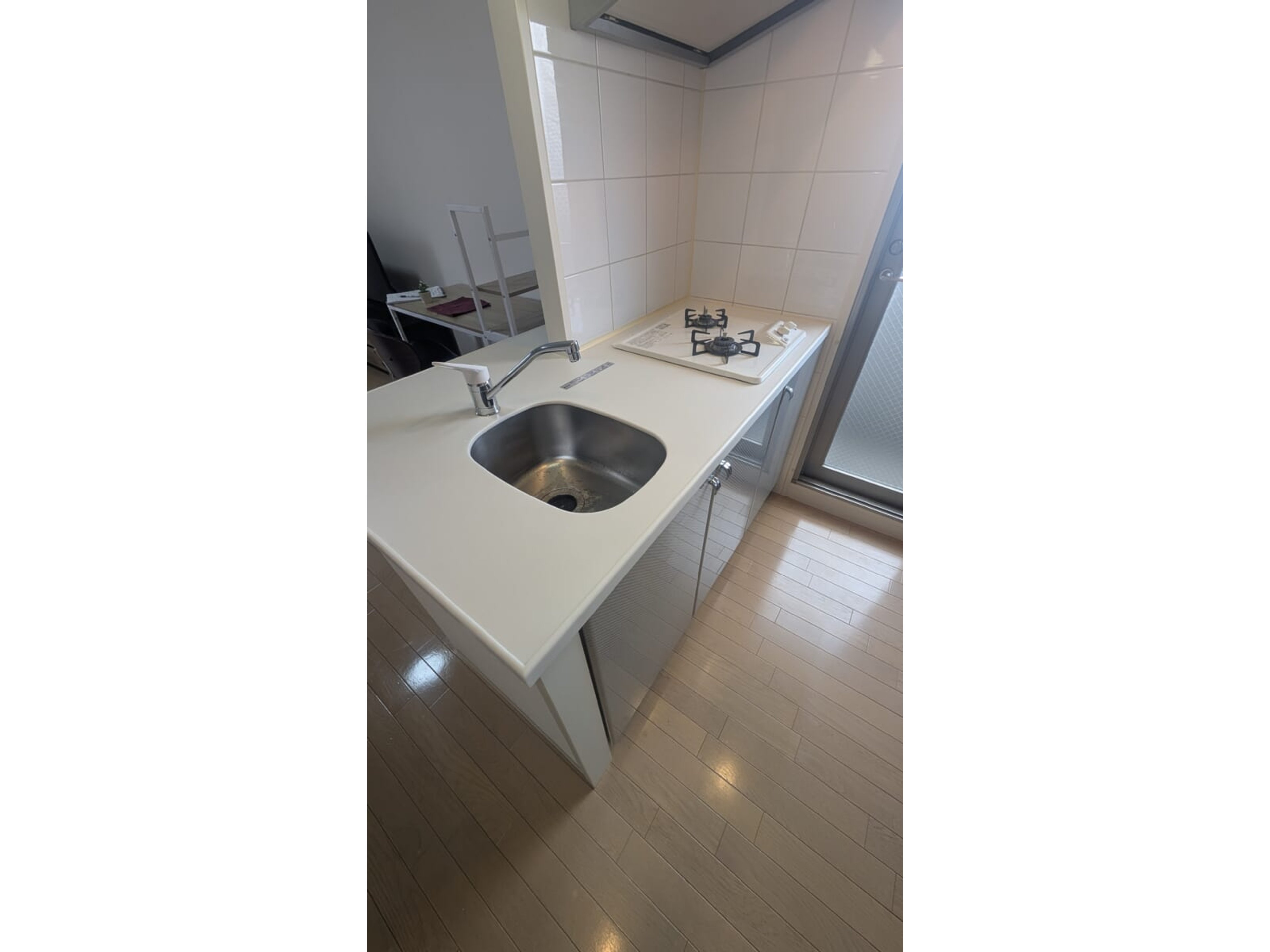 BraTTo天六PRO(Bタイプ)のイメージ