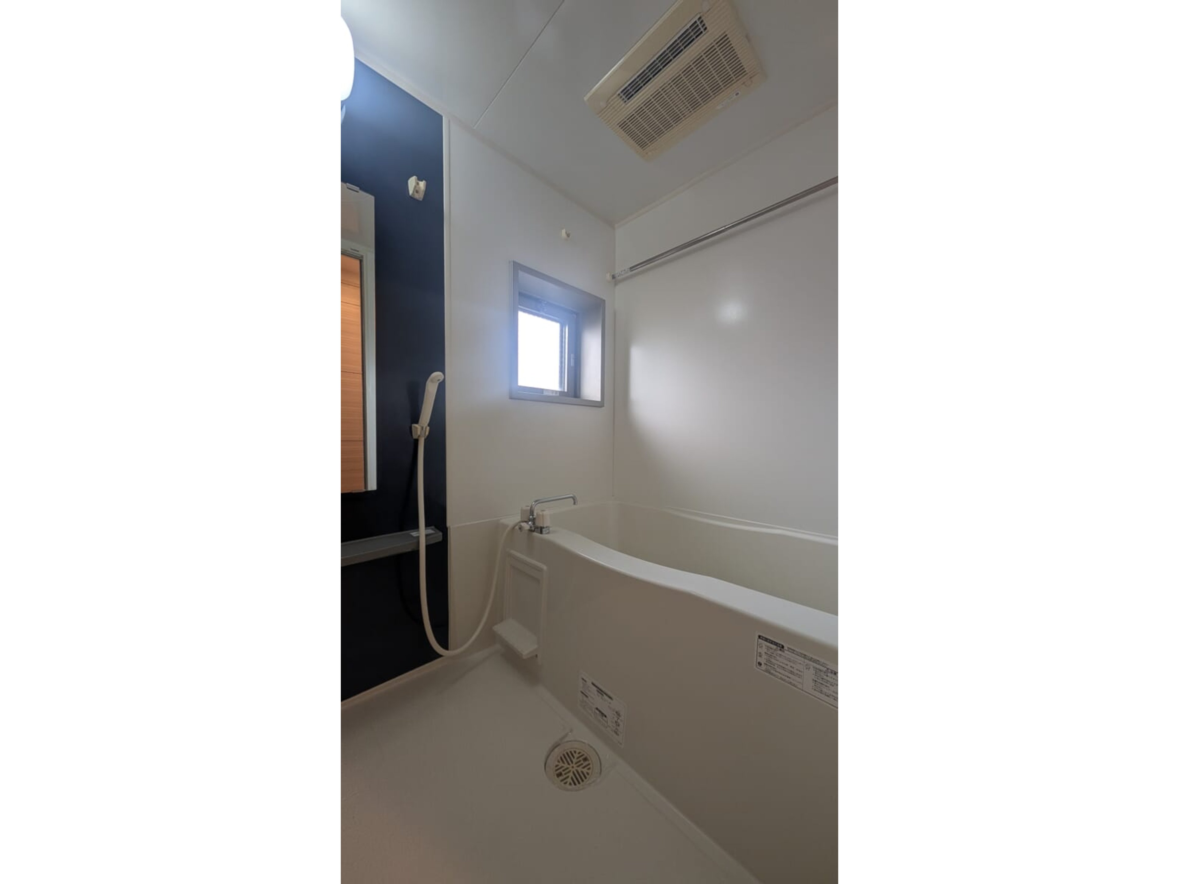 BraTTo天六PRO(Bタイプ)のイメージ