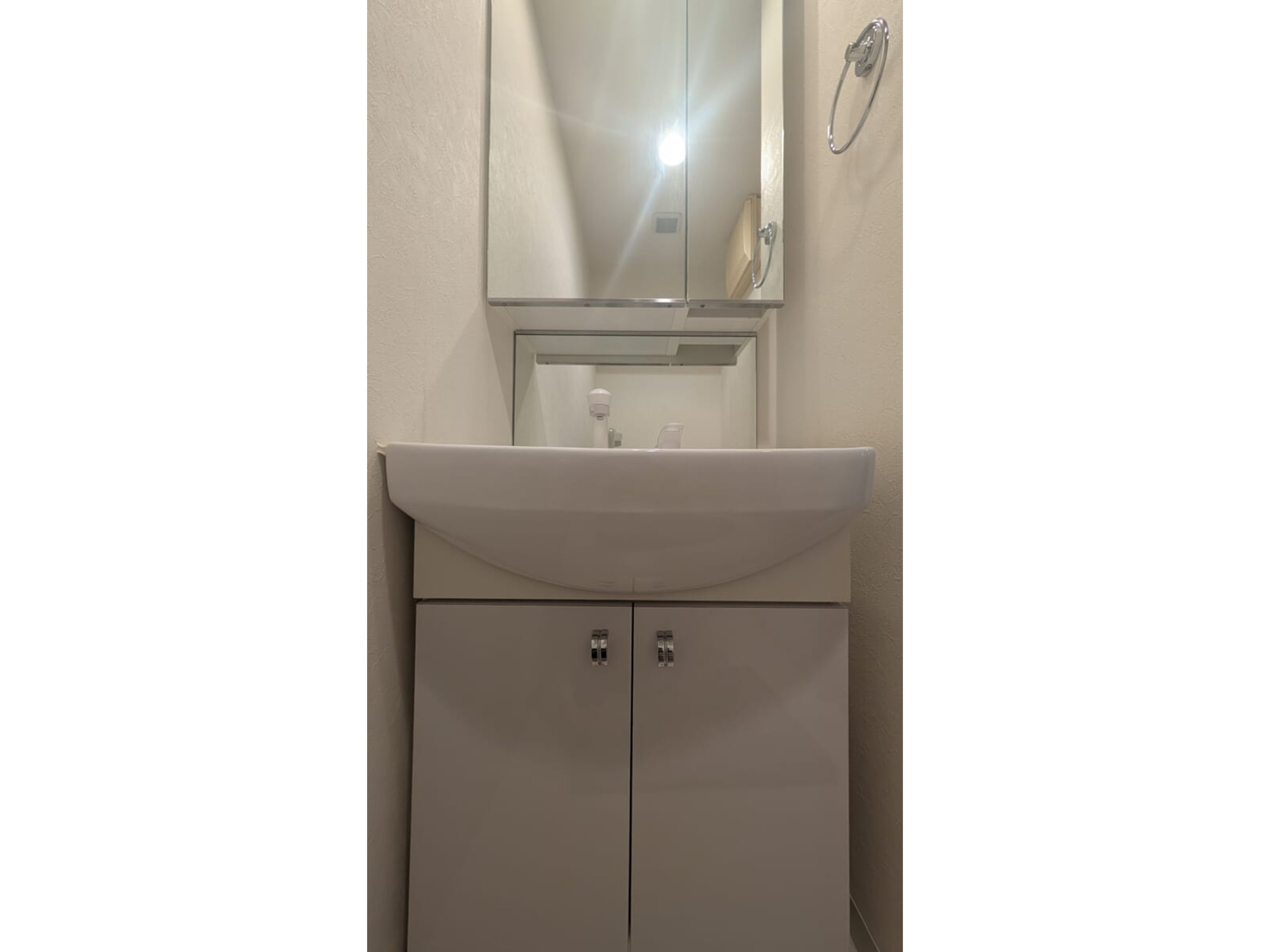 BraTTo天六PRO(Bタイプ)のイメージ