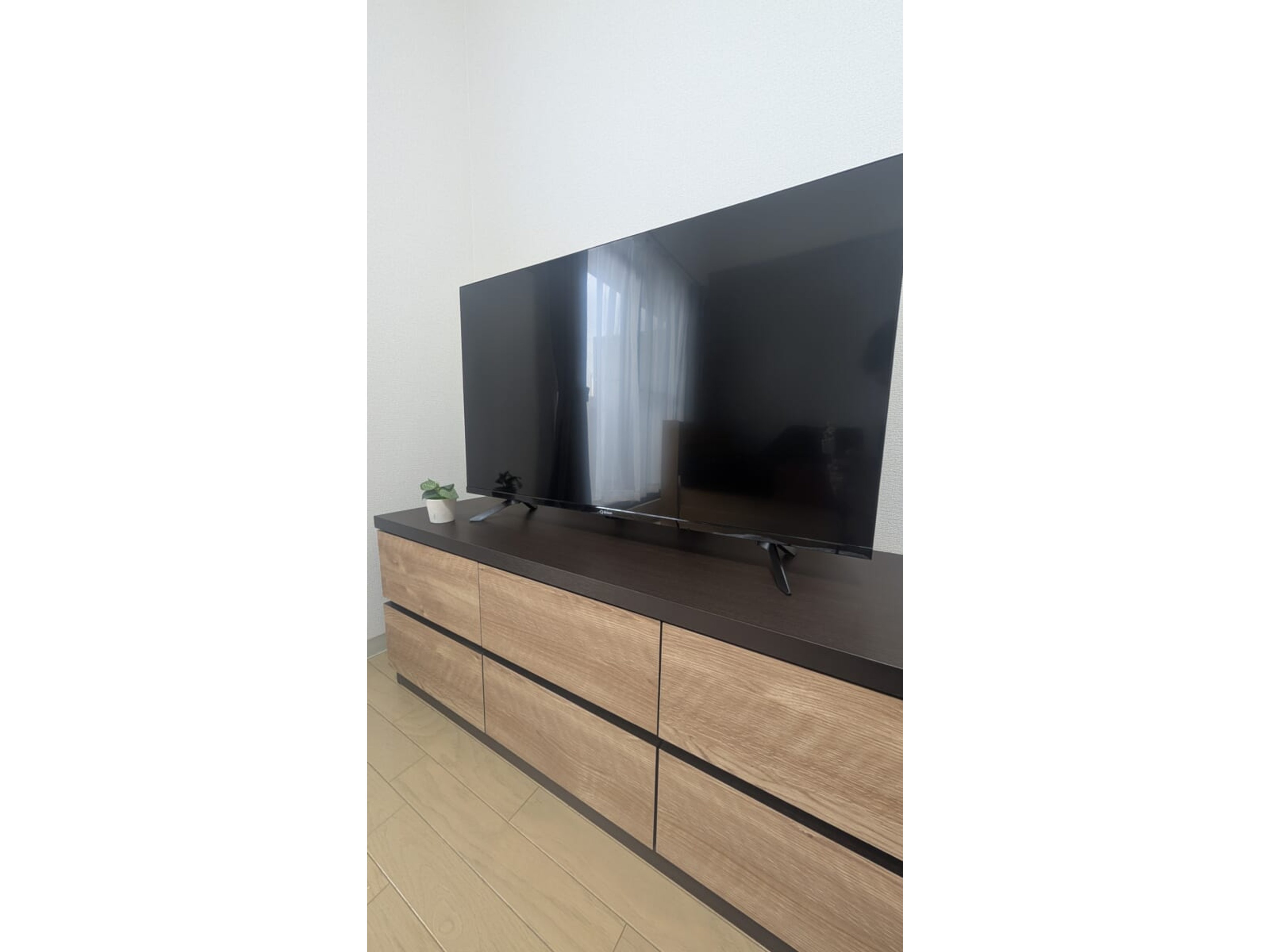 BraTTo天六PRO(Bタイプ)のイメージ