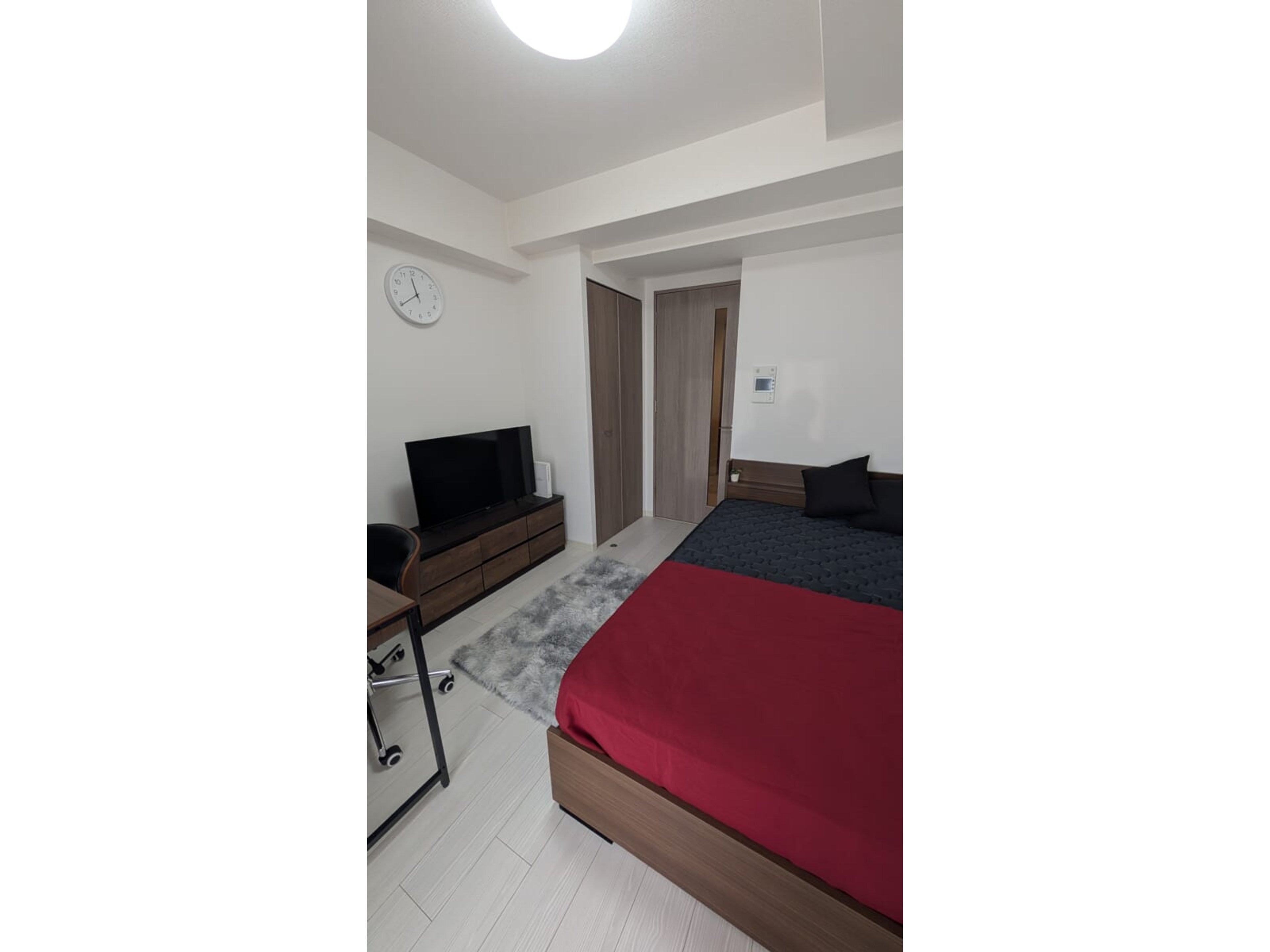 BraTTo難波サウステラスのイメージ