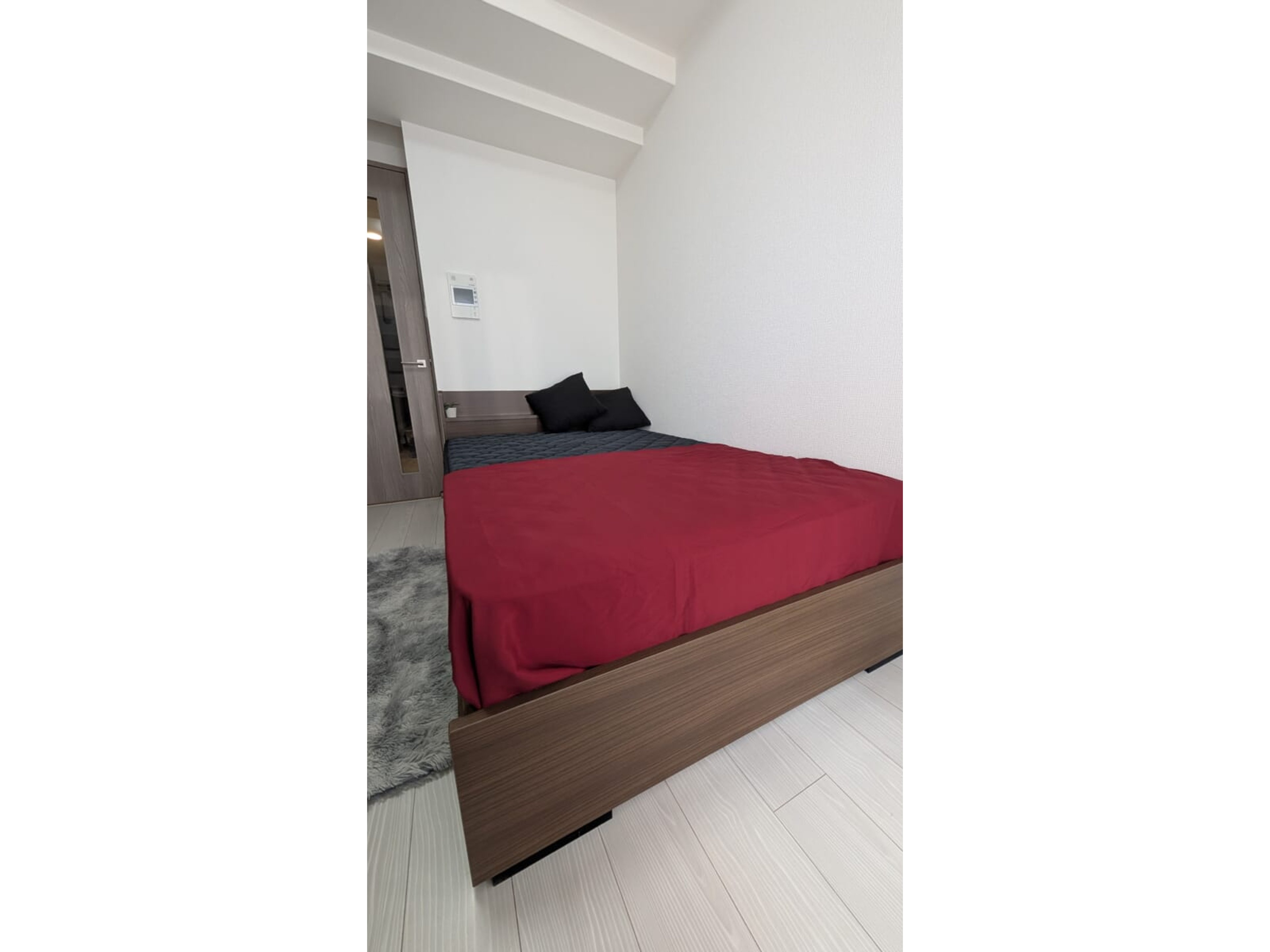 BraTTo難波サウステラスのイメージ