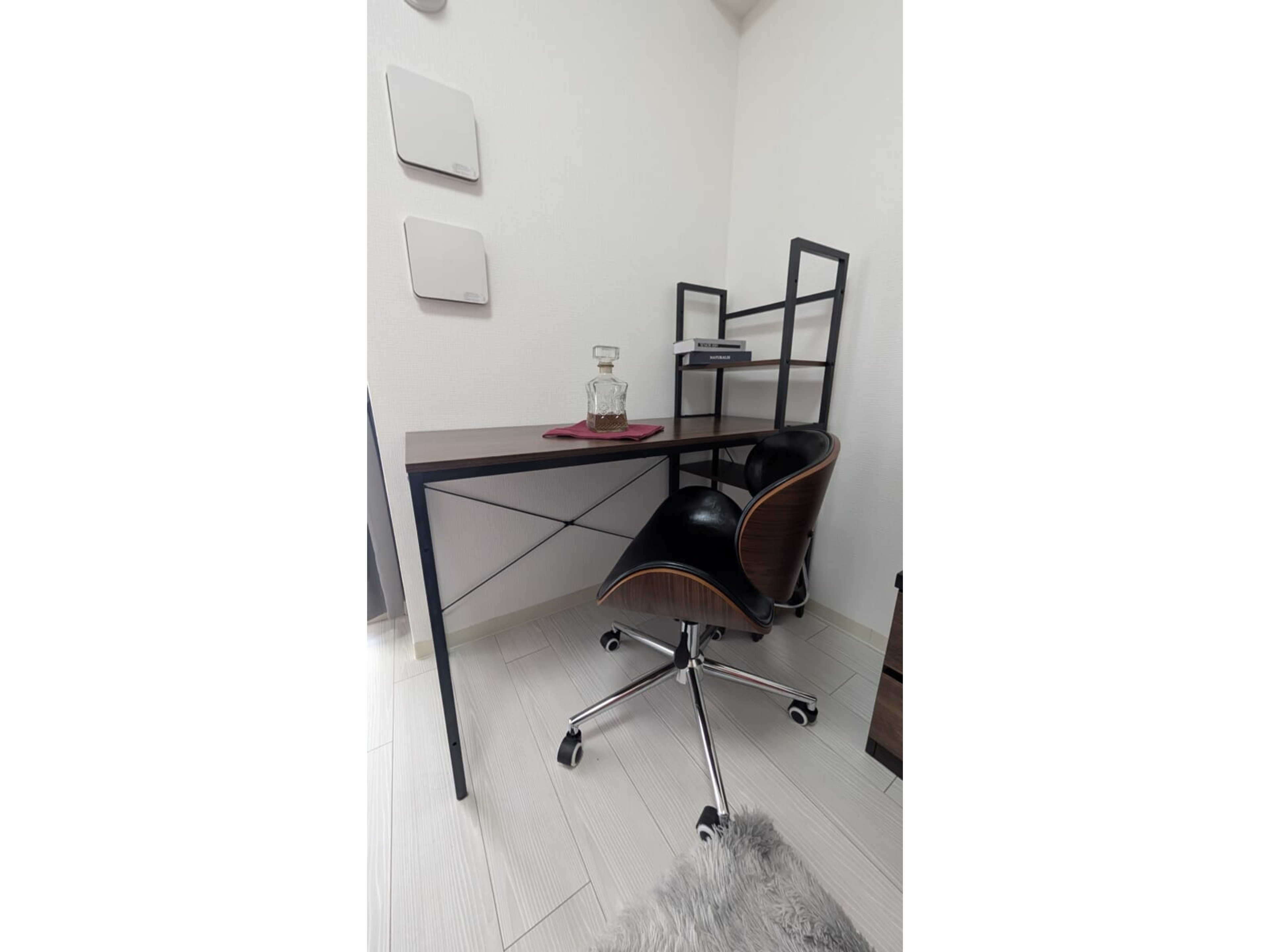 BraTTo難波サウステラスのイメージ