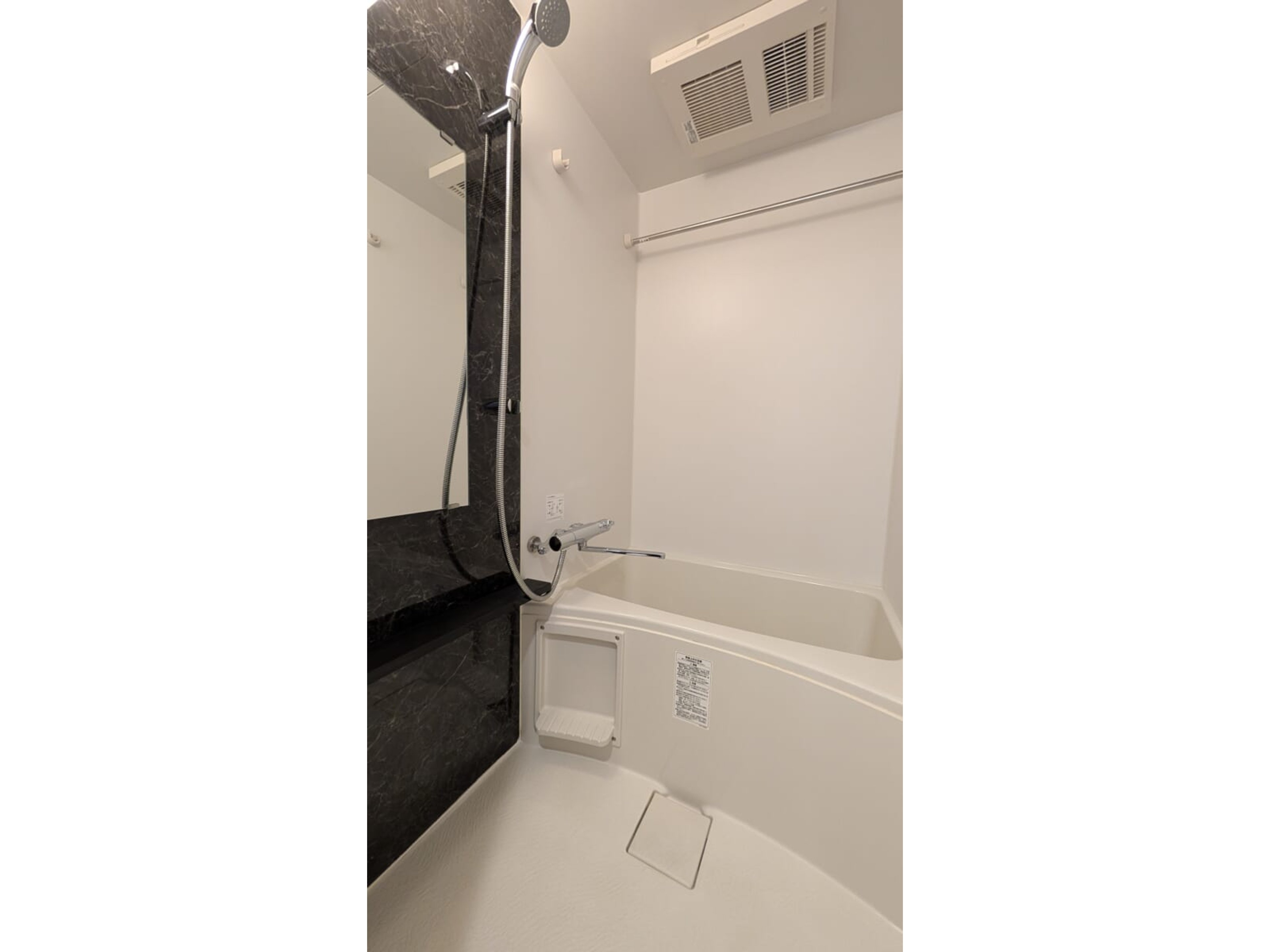 BraTTo難波サウステラスのイメージ