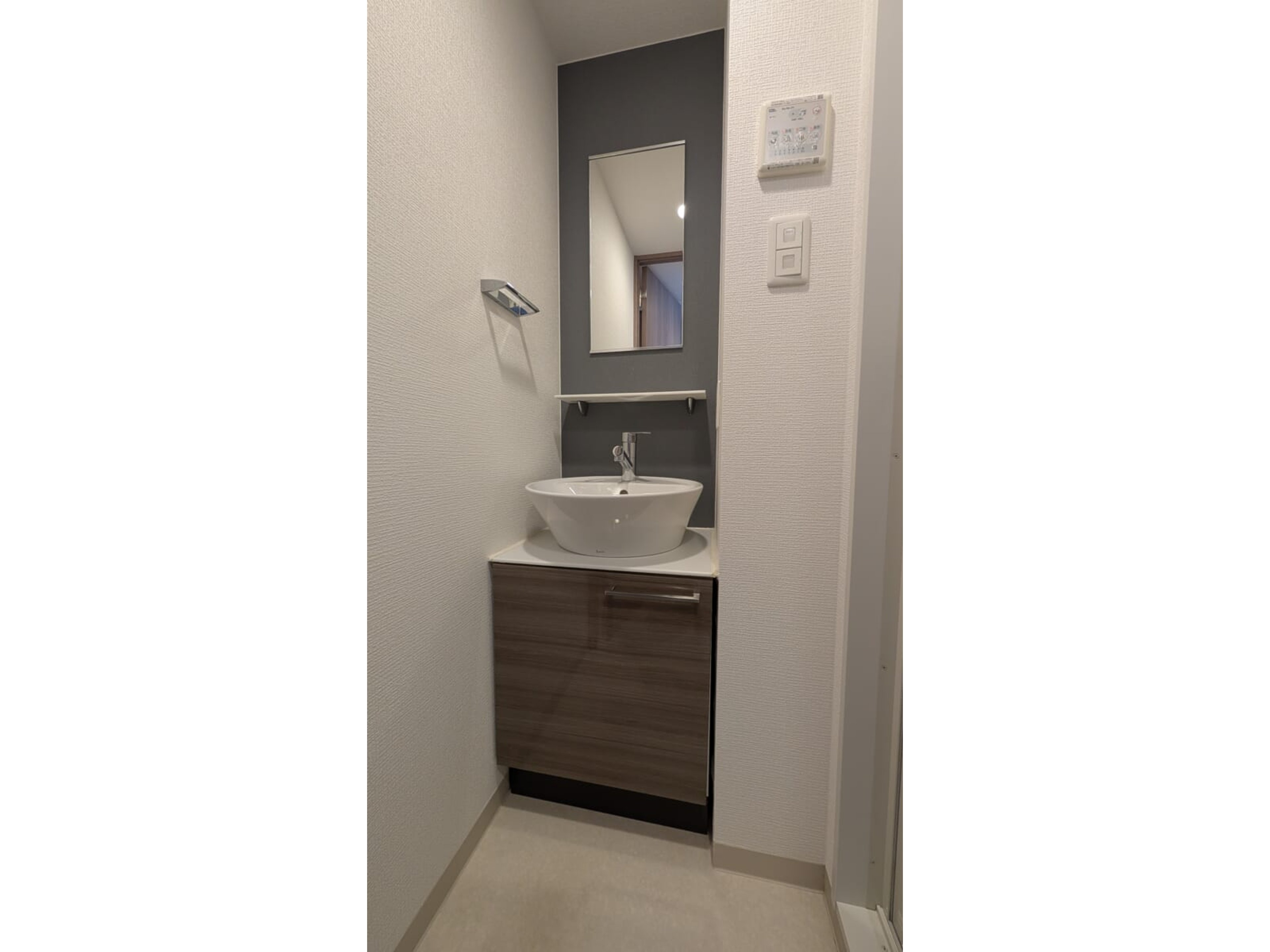 BraTTo難波サウステラスのイメージ