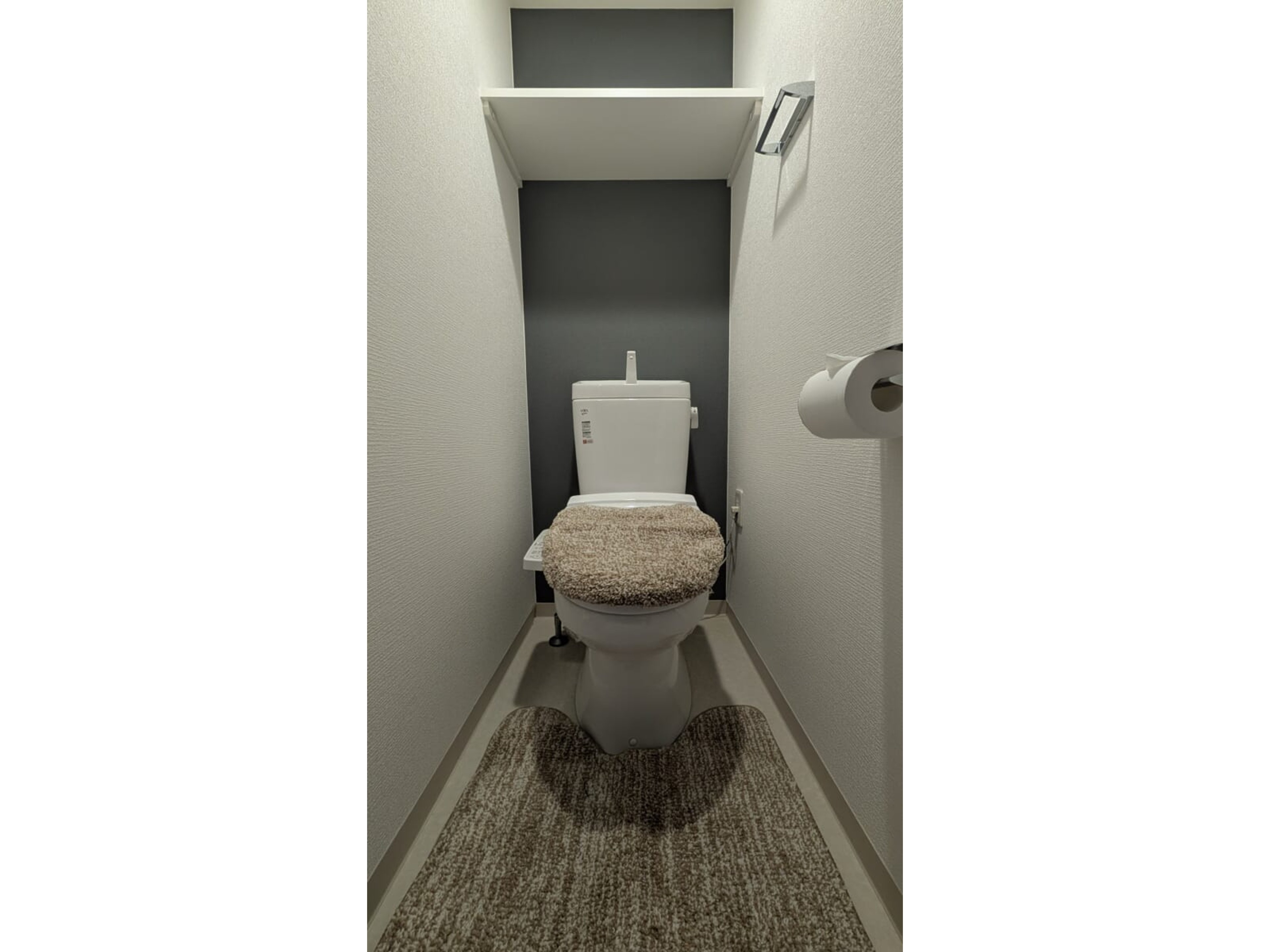 BraTTo難波サウステラスのイメージ