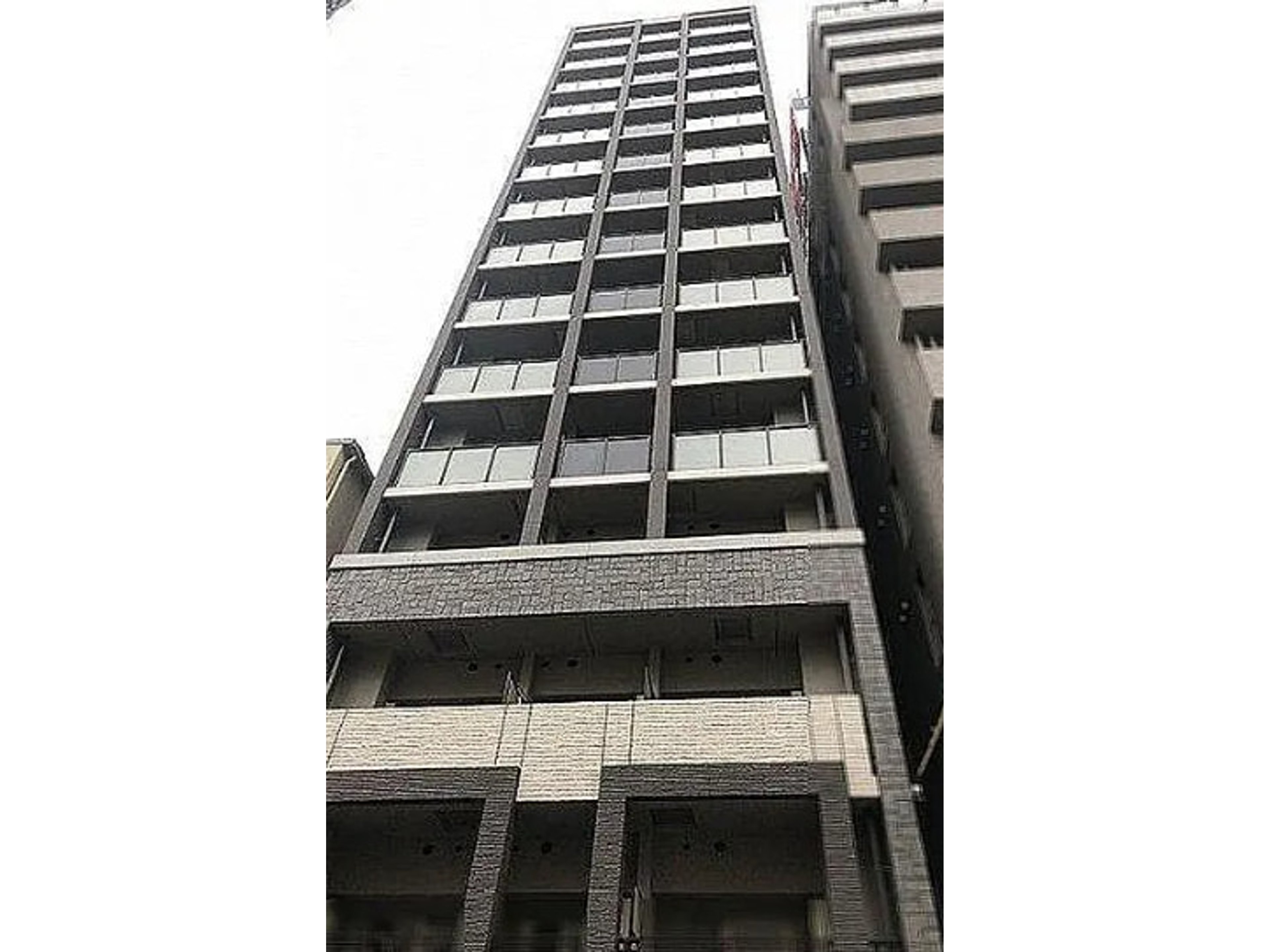 BraTTo難波ノーステラスのイメージ