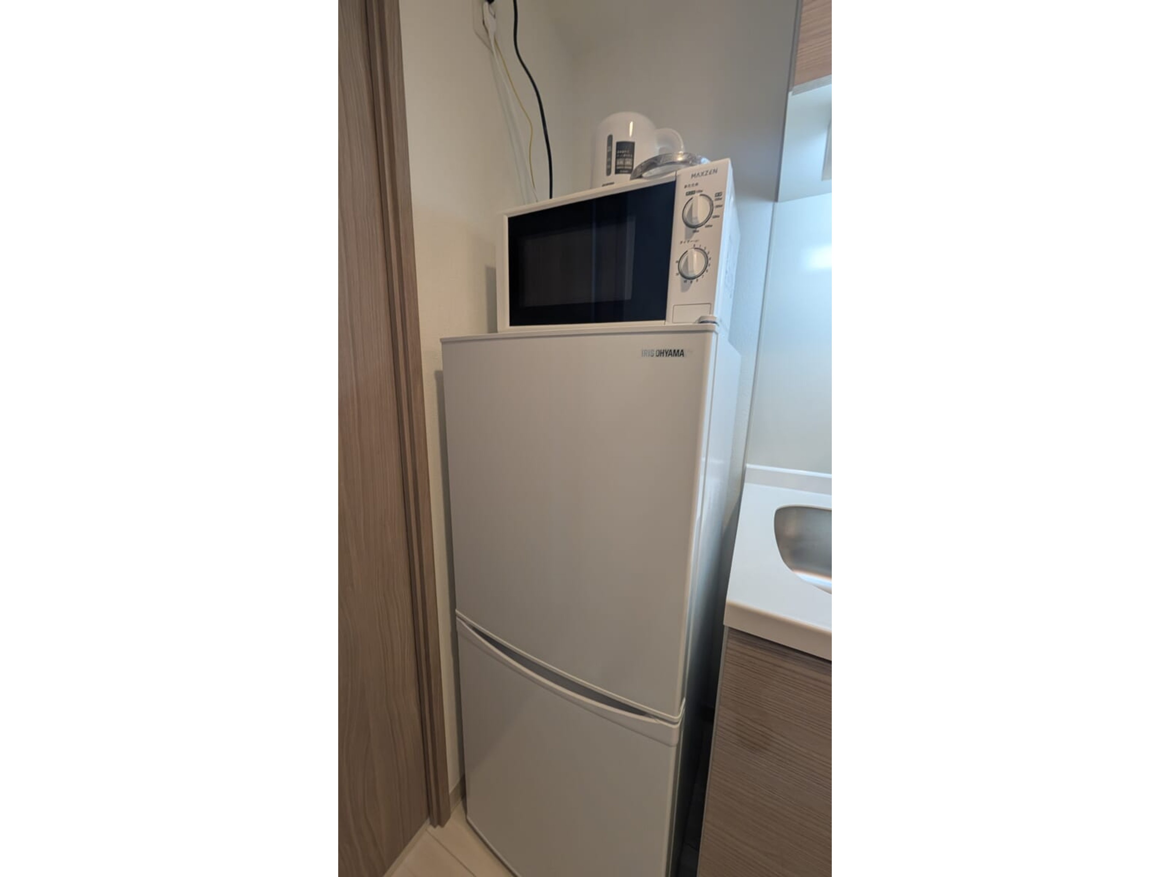 BraTTo難波ノーステラスのイメージ