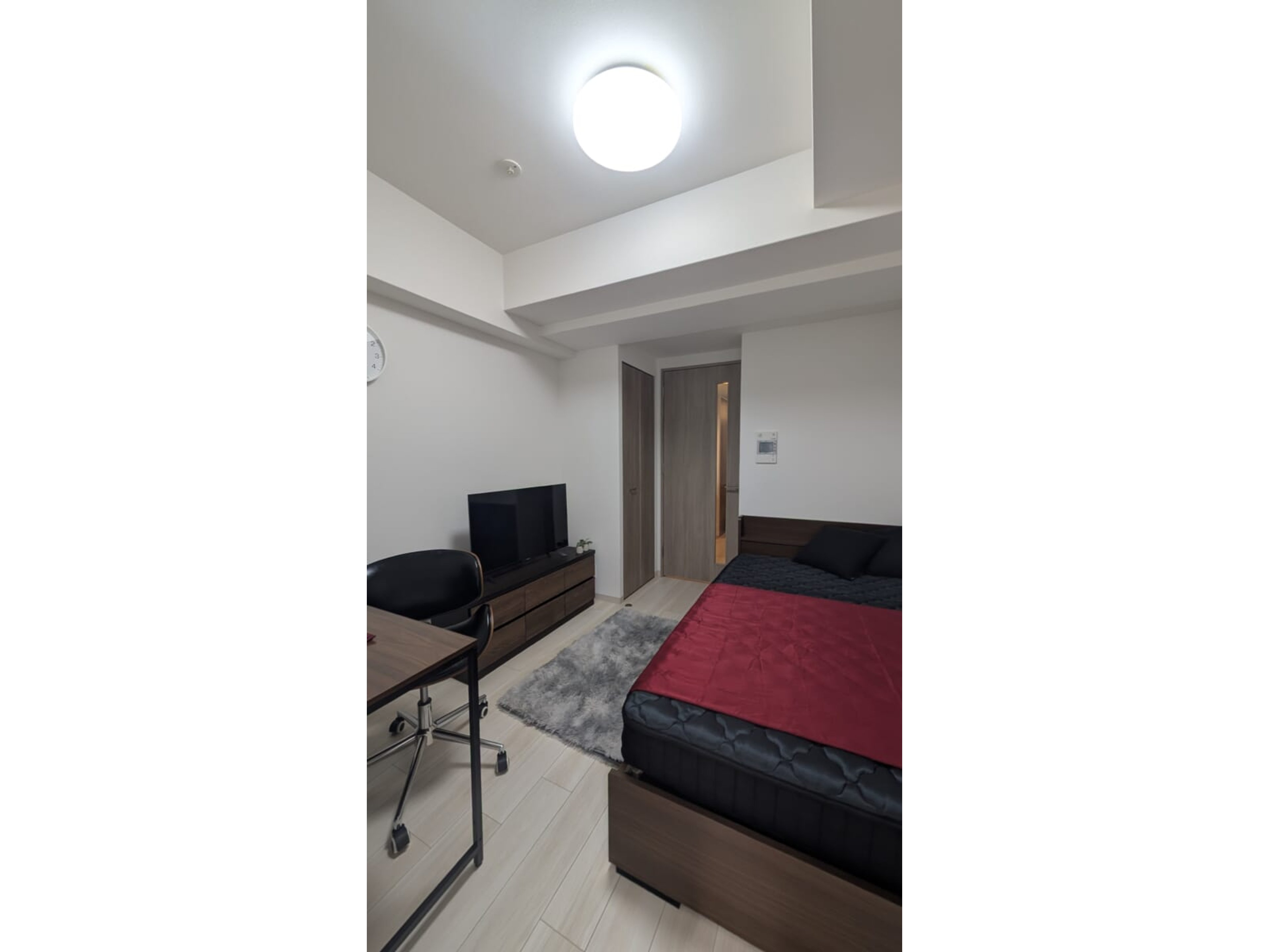 BraTTo難波ノーステラスのイメージ