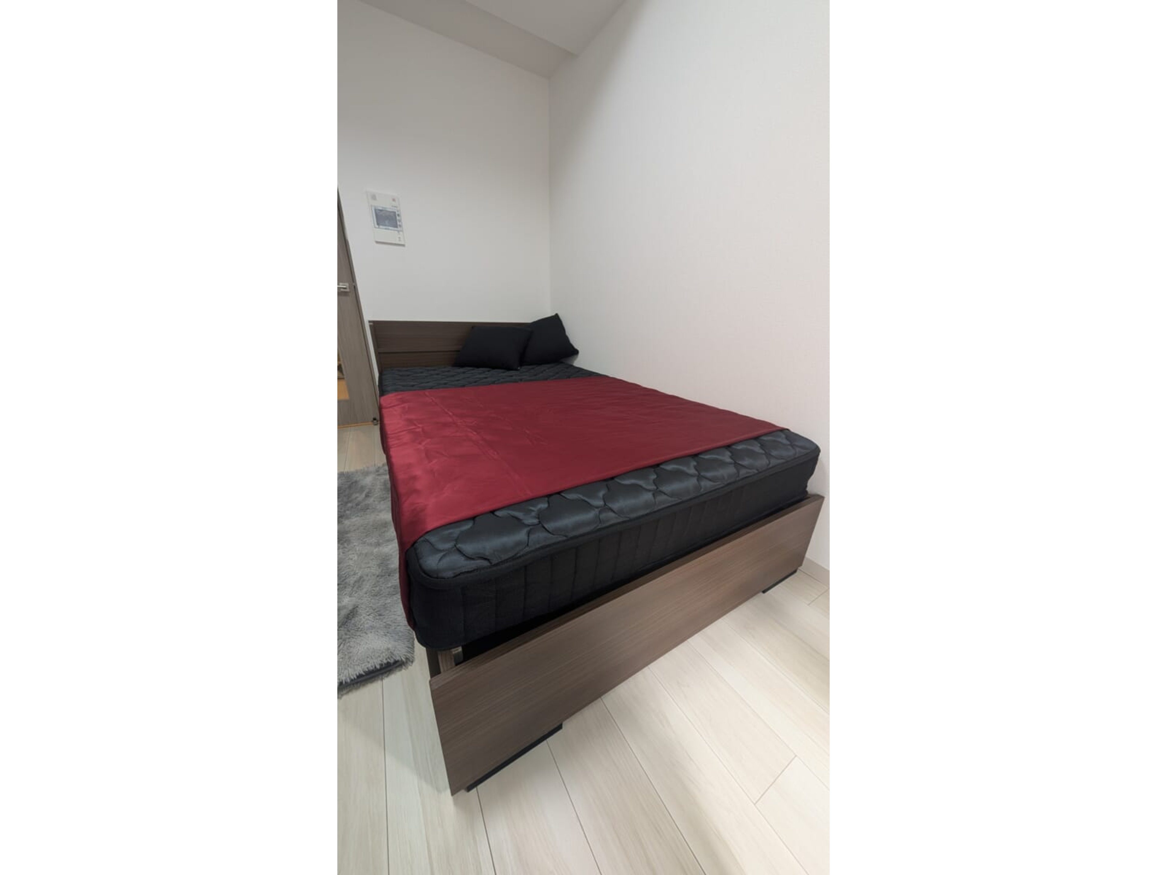 BraTTo難波ノーステラスのイメージ