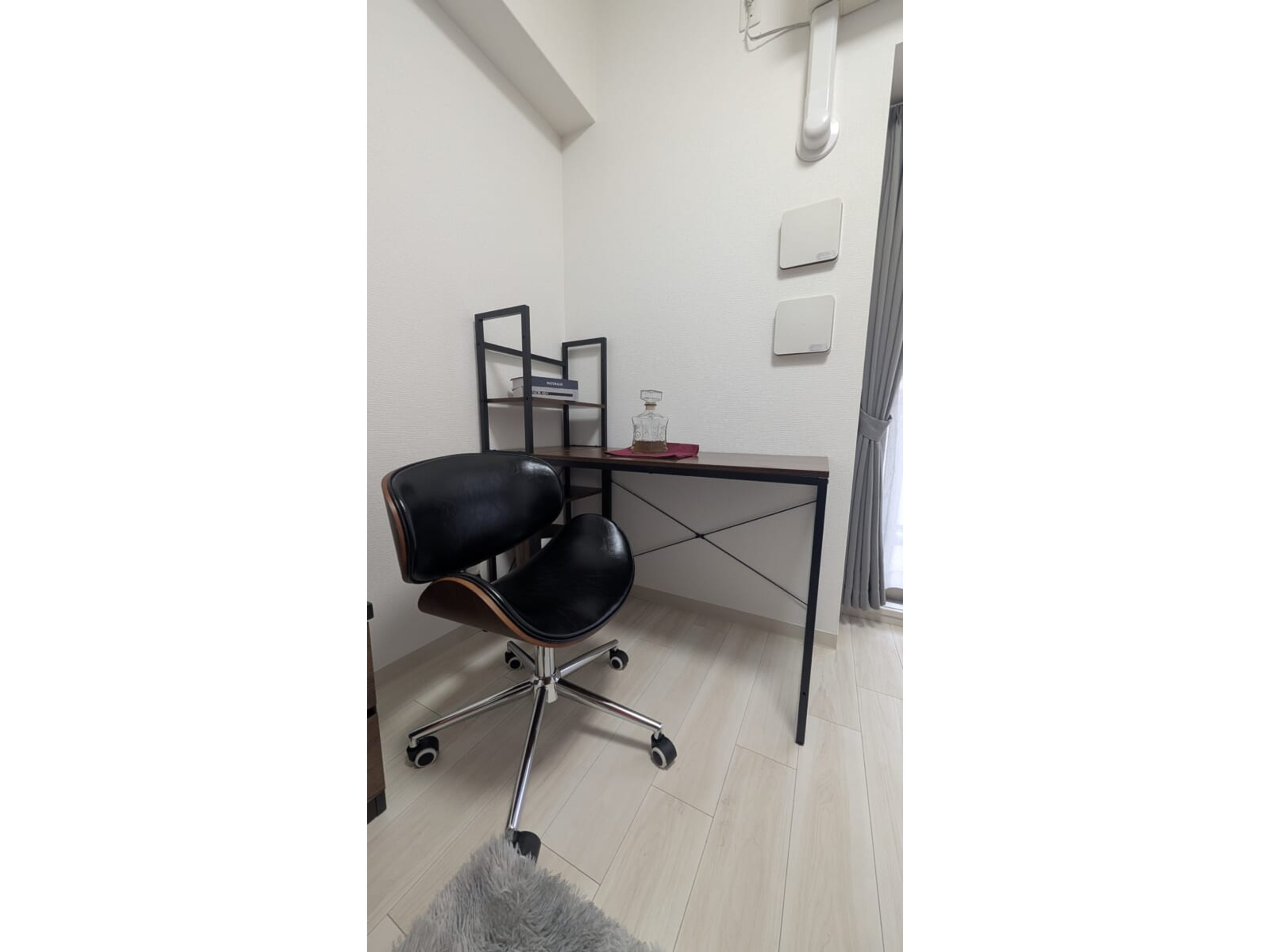 BraTTo難波ノーステラスのイメージ