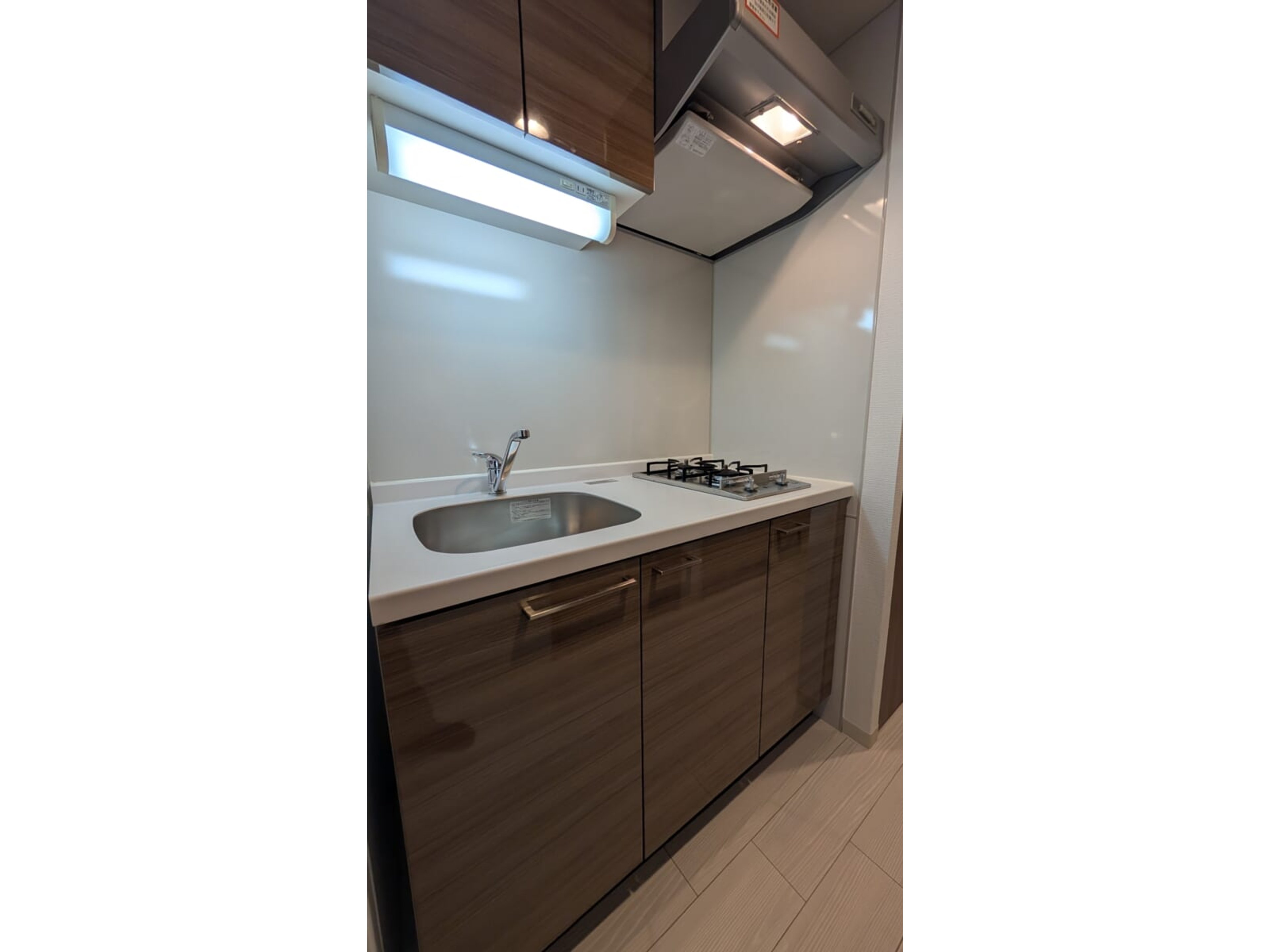 BraTTo難波ノーステラスのイメージ