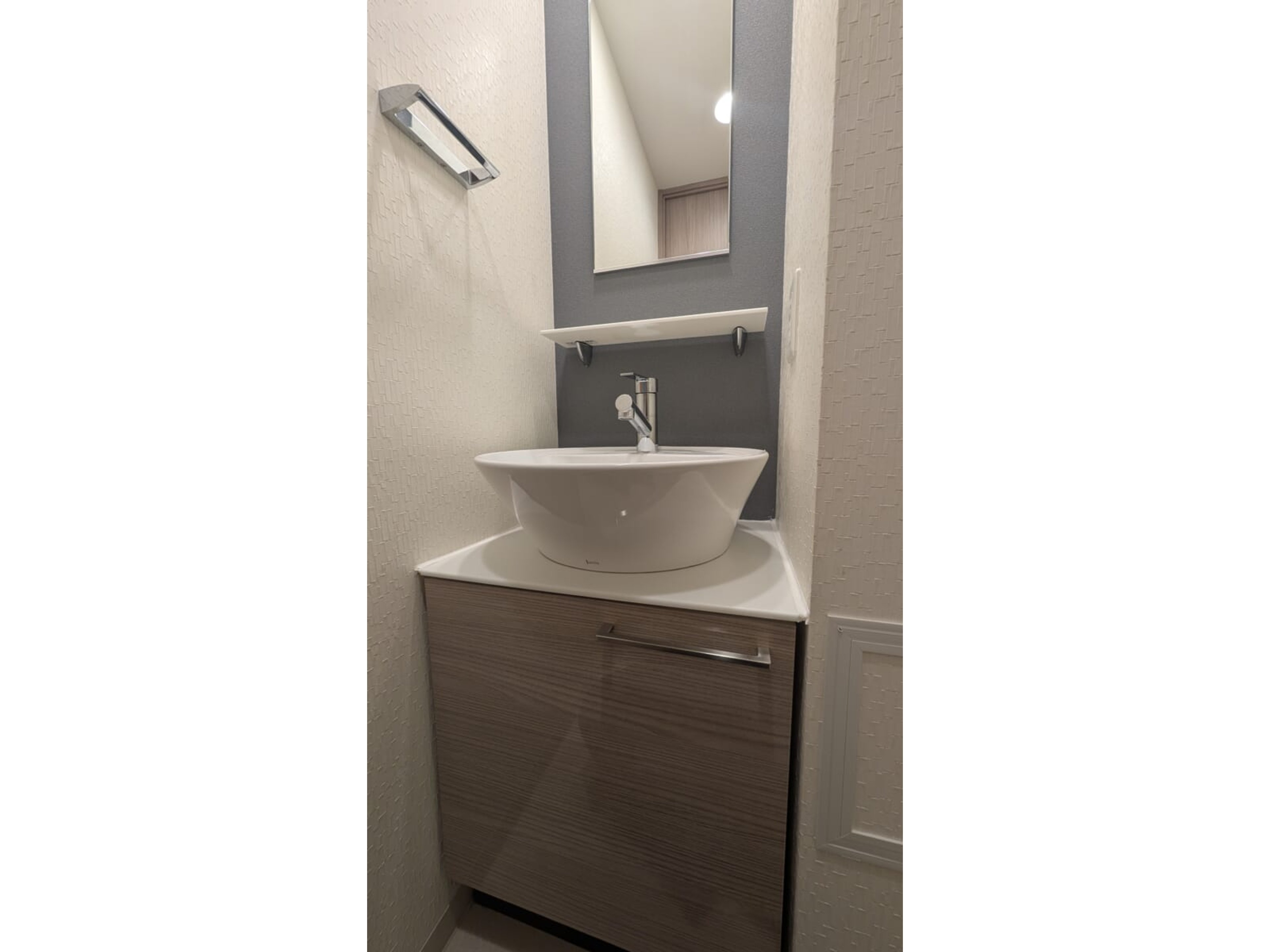 BraTTo難波ノーステラスのイメージ