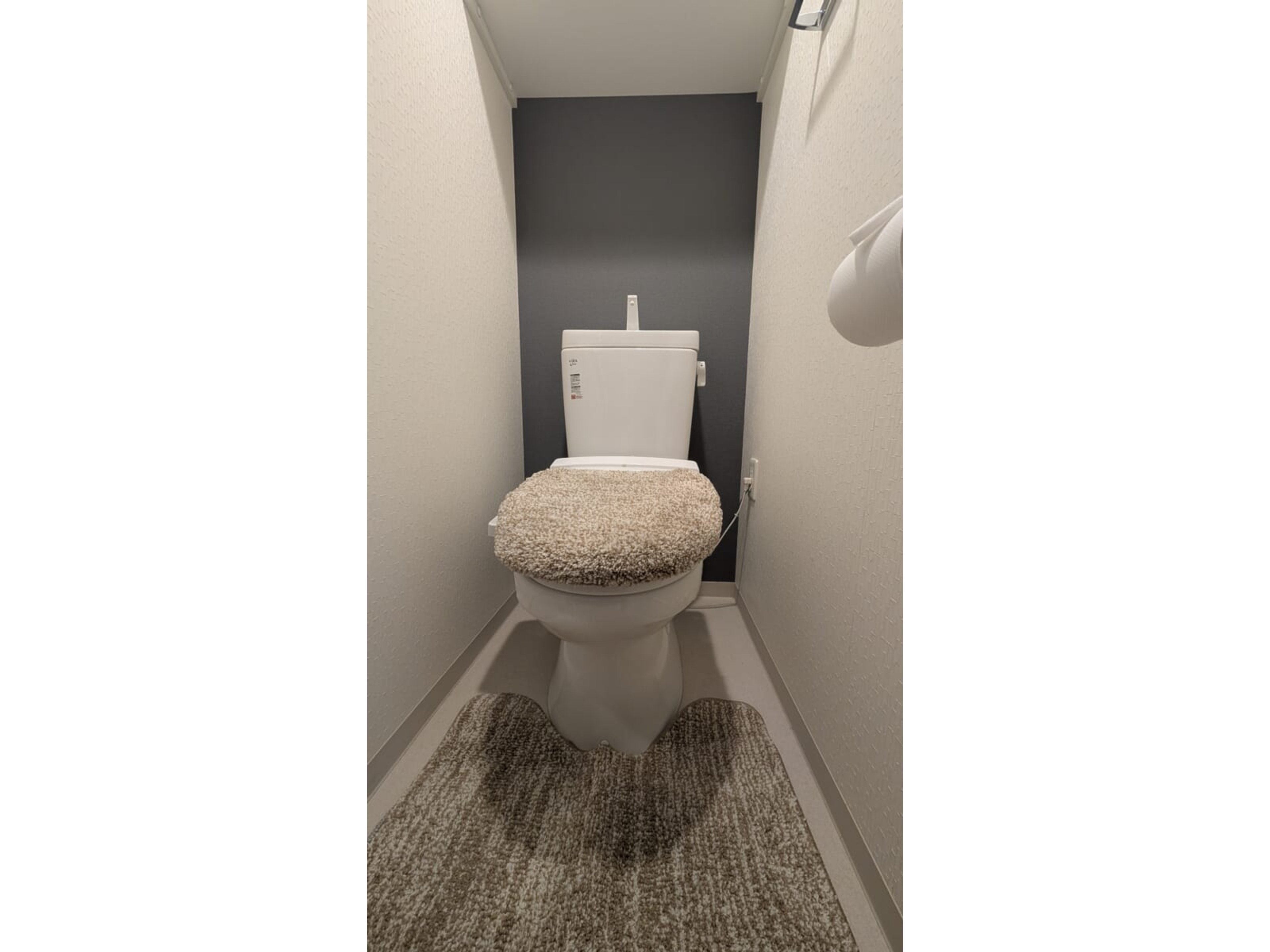 BraTTo難波ノーステラスのイメージ