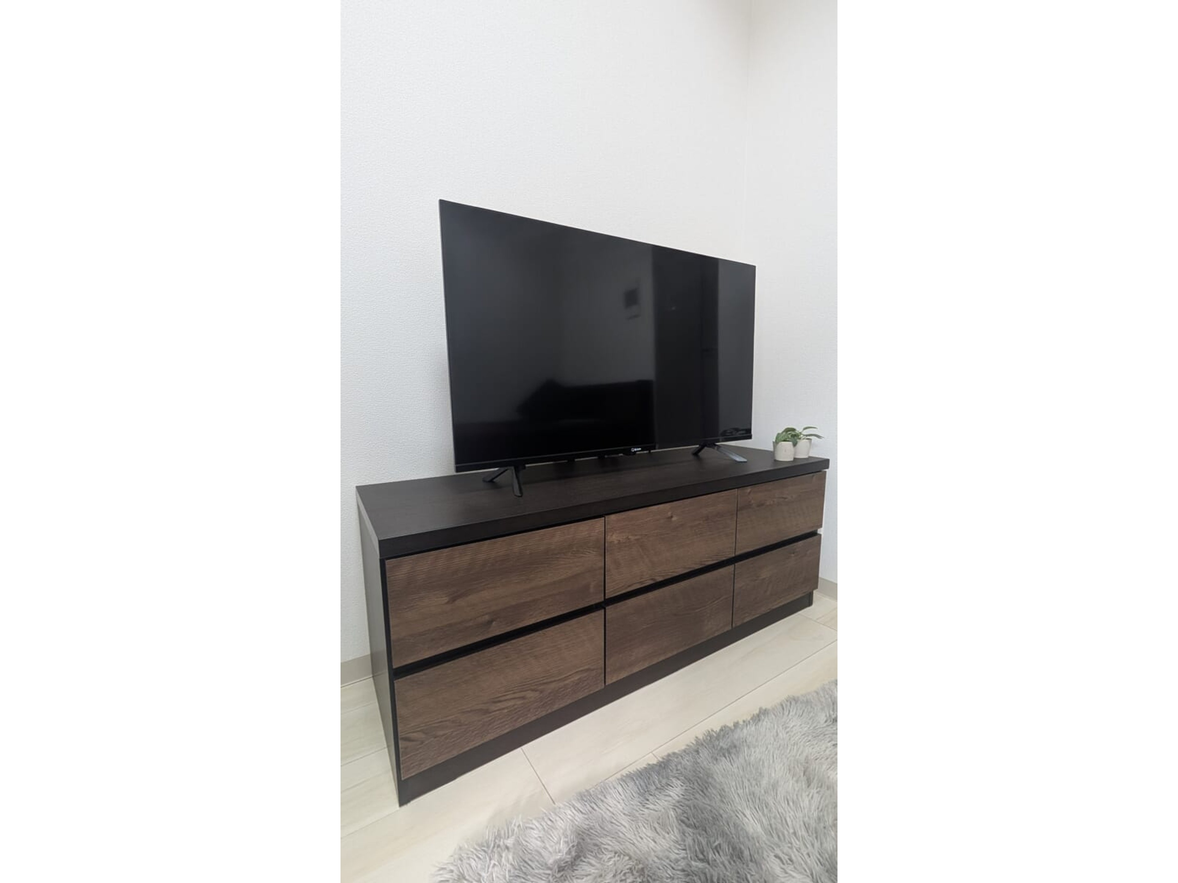 BraTTo難波ノーステラスのイメージ