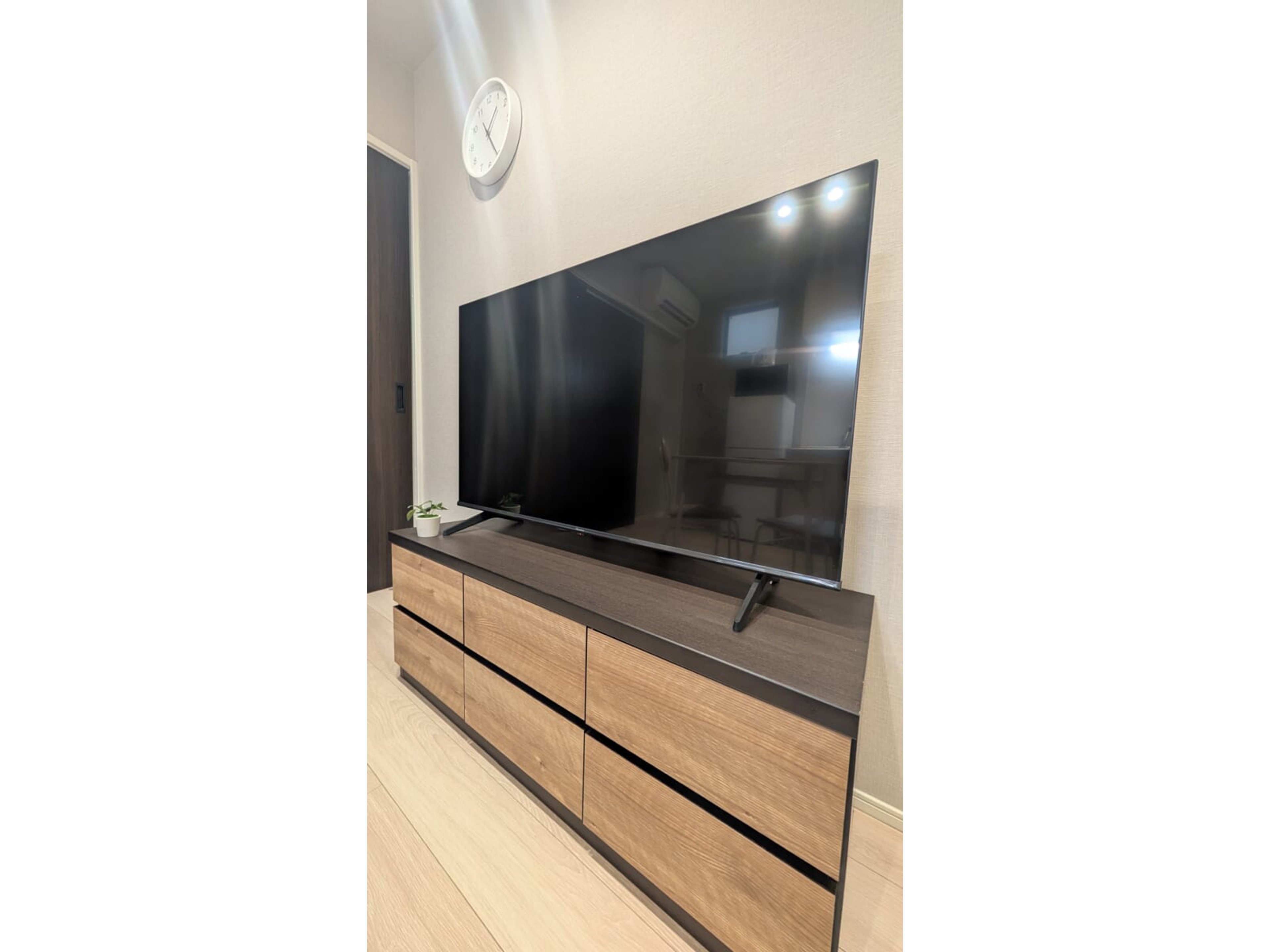 BraTTo千林ハウスのイメージ