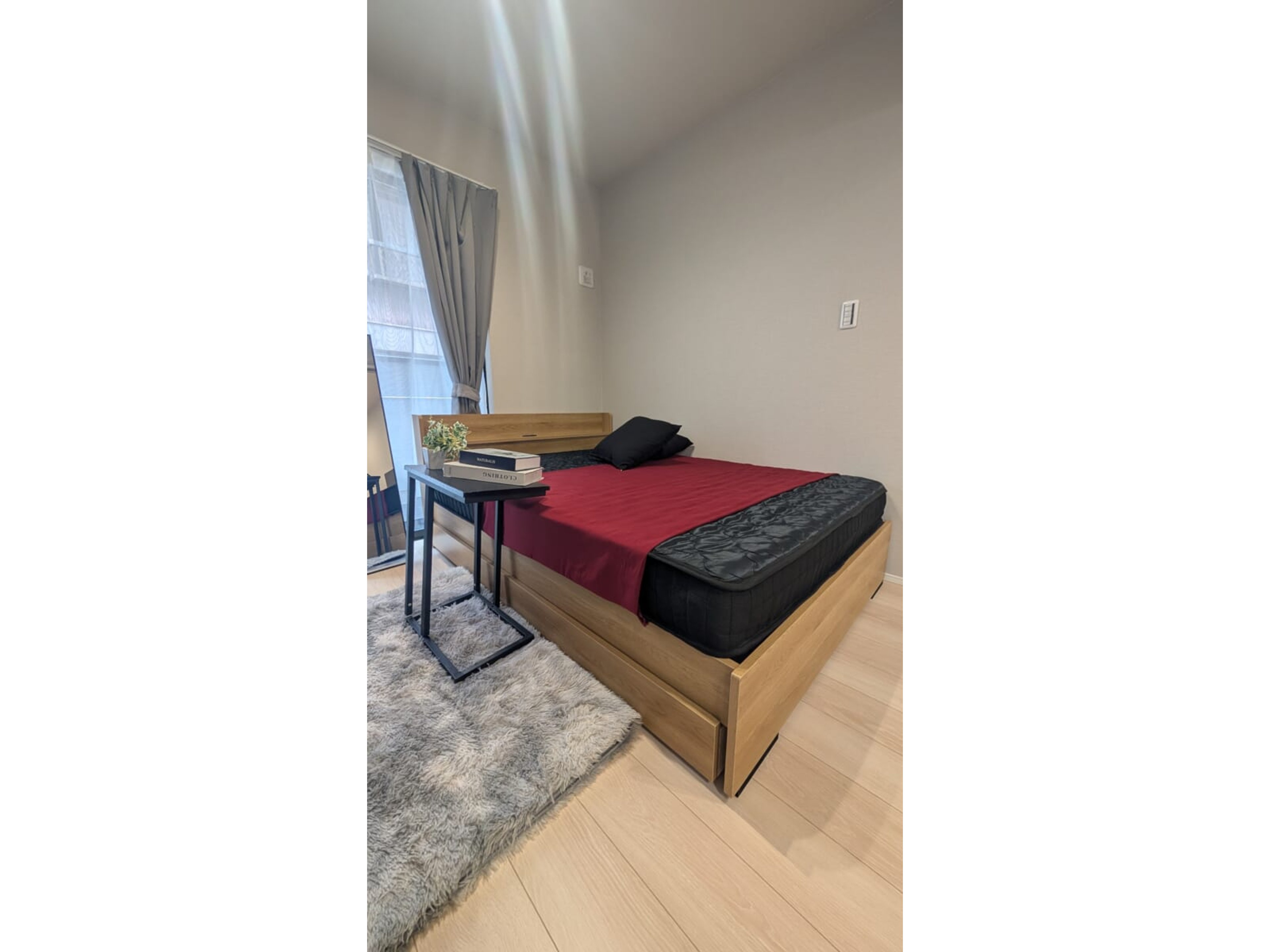 BraTTo千林ハウスのイメージ