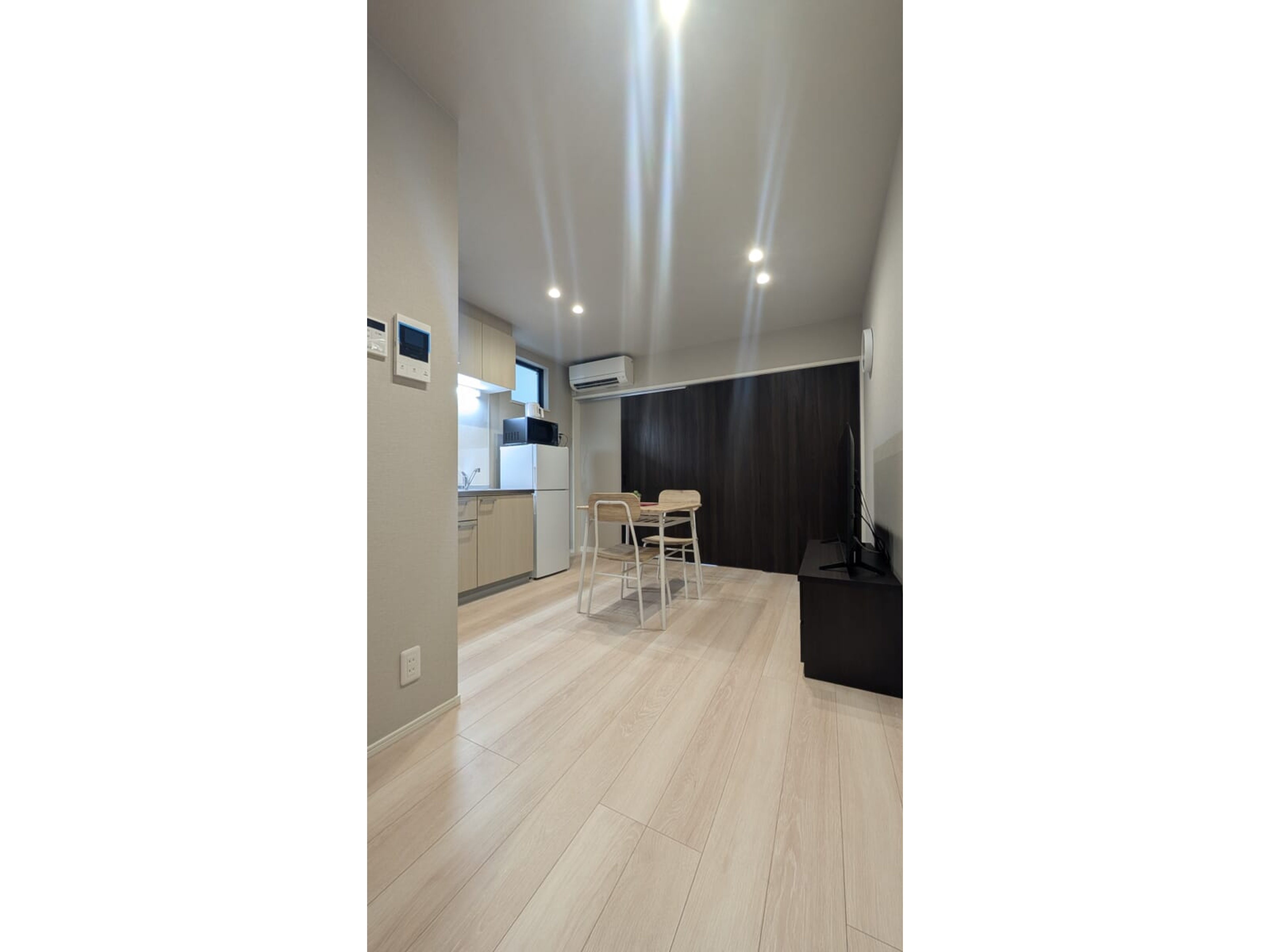 BraTTo千林ハウスのイメージ