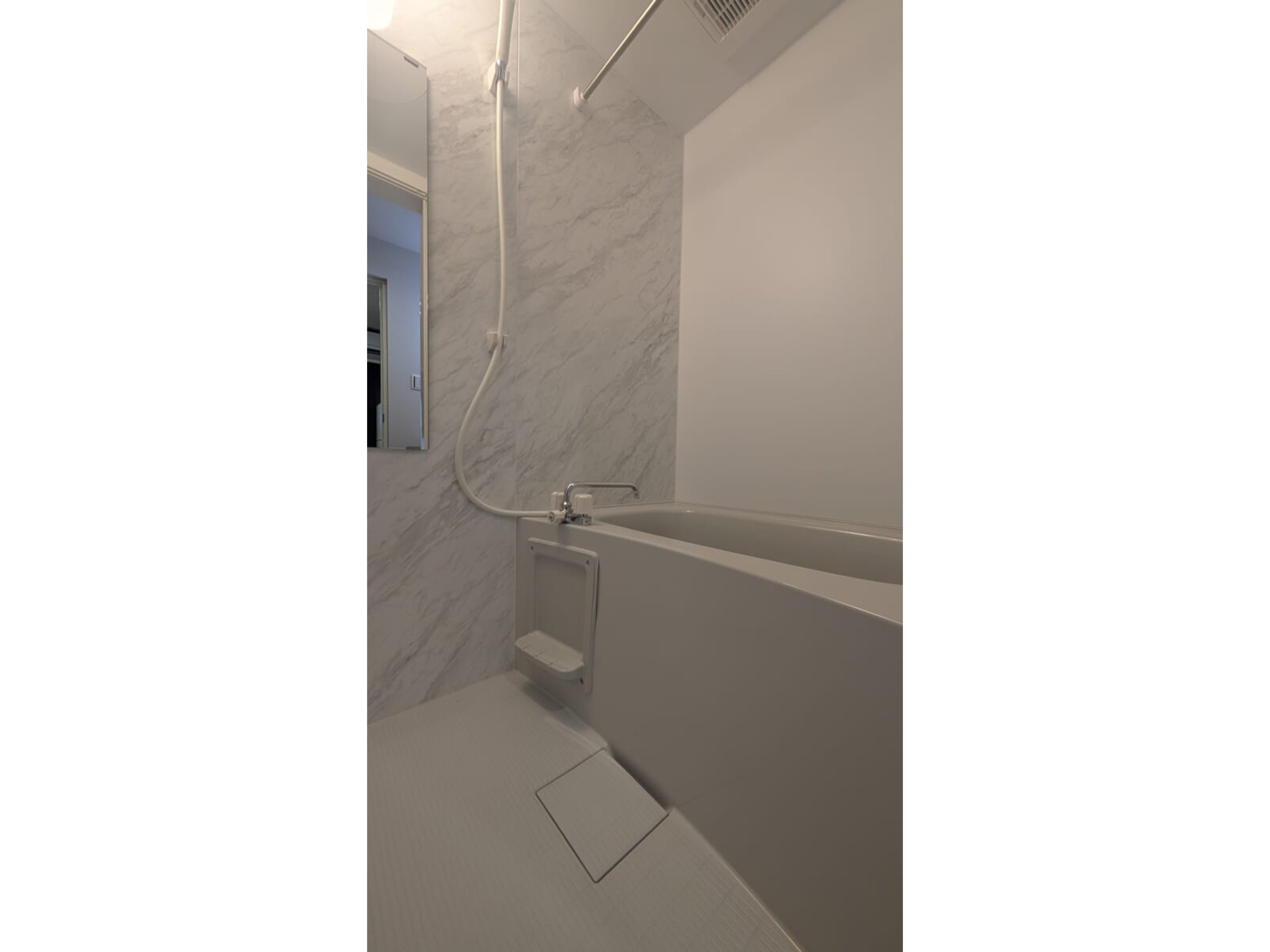 BraTTo千林ハウスのイメージ