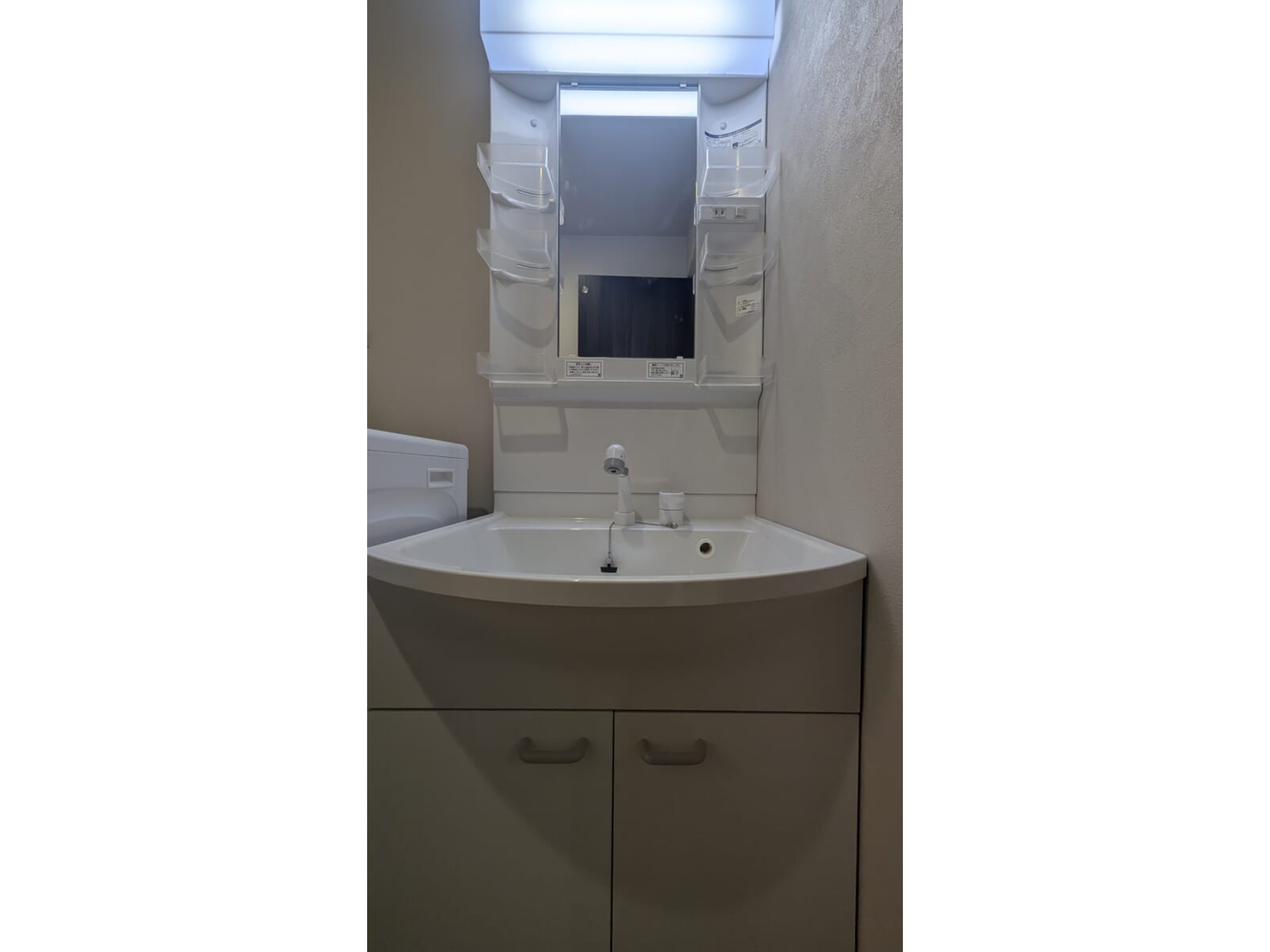 BraTTo千林ハウスのイメージ