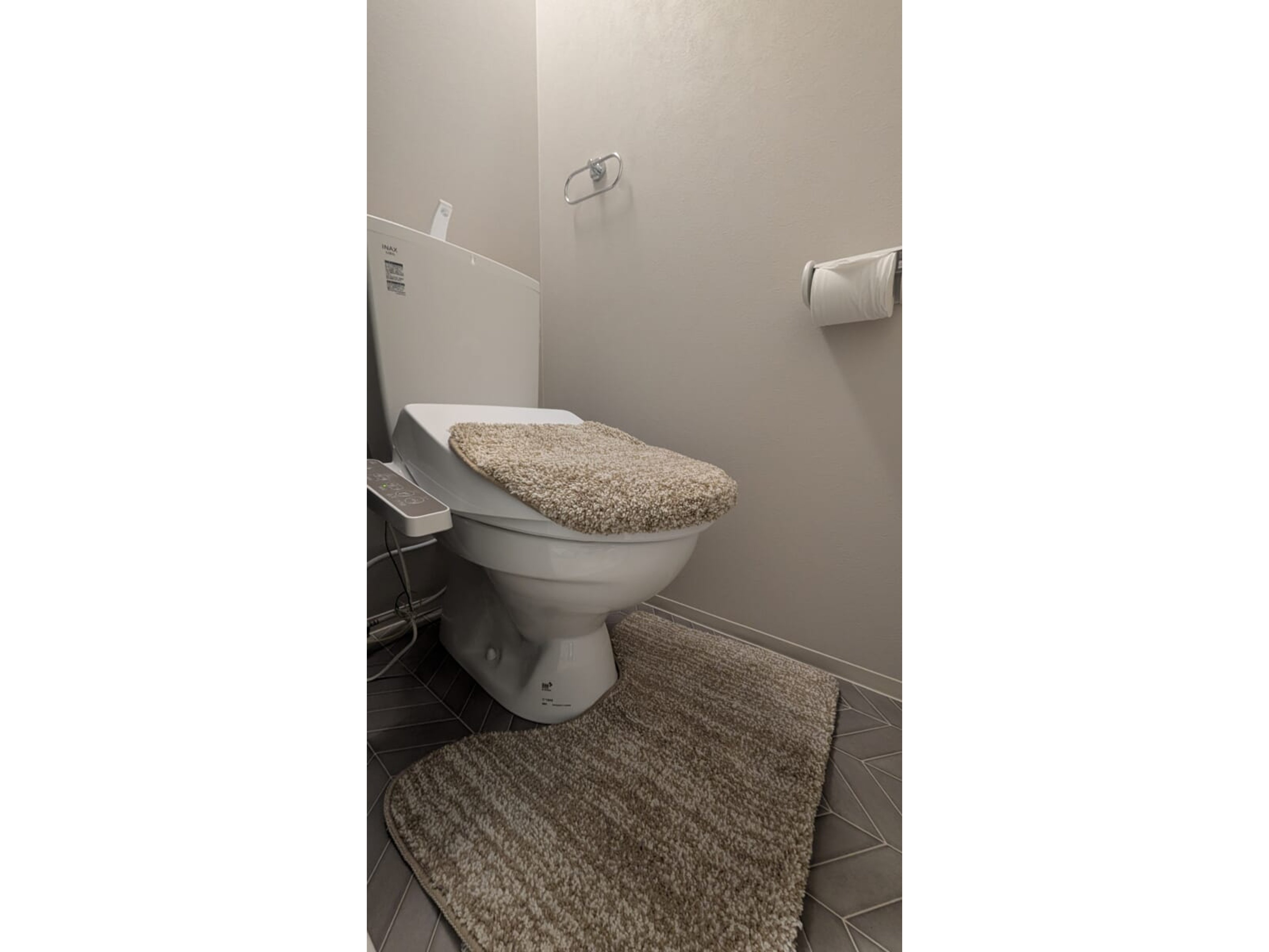 BraTTo千林ハウスのイメージ