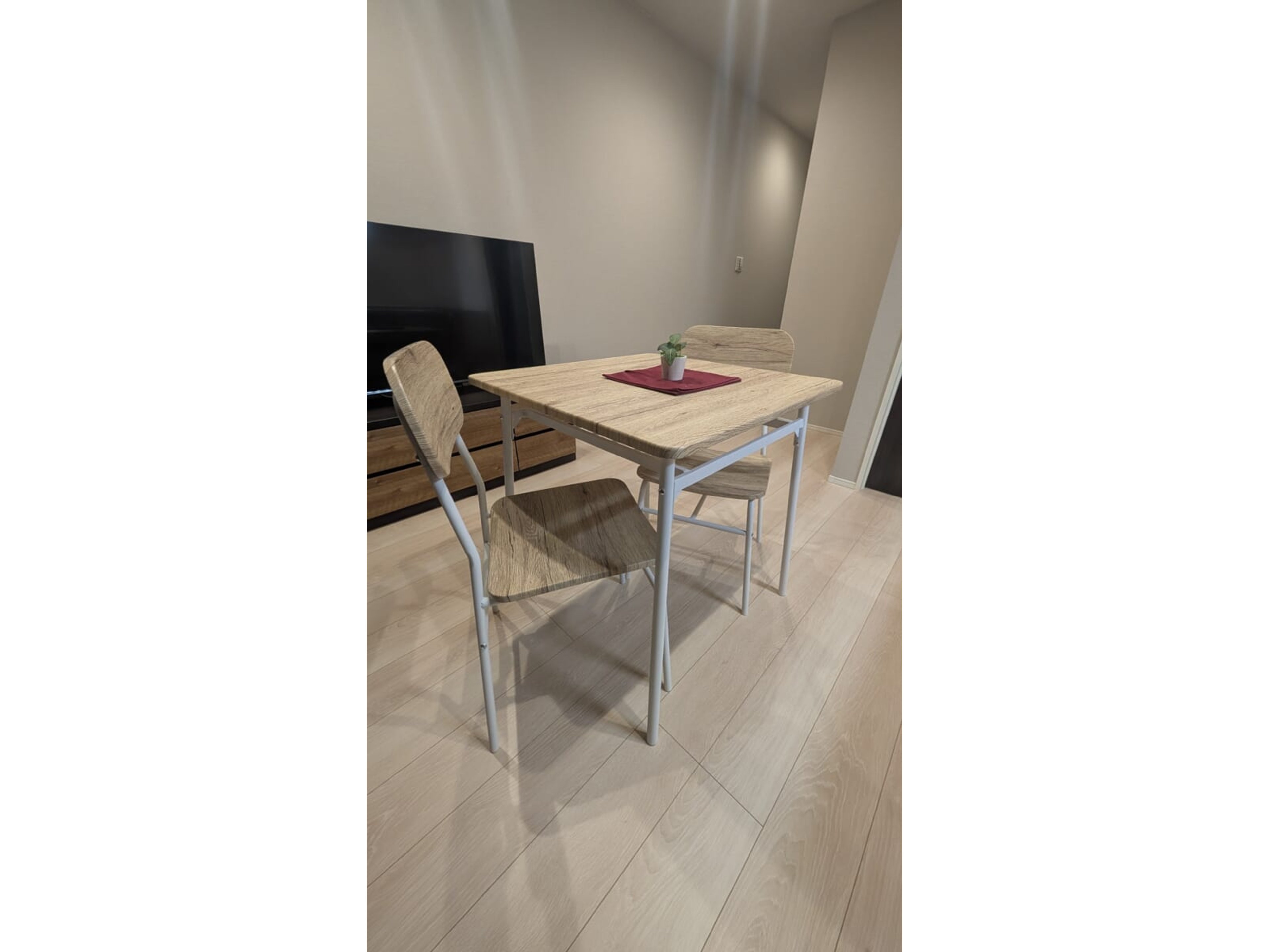 BraTTo千林ハウスのイメージ