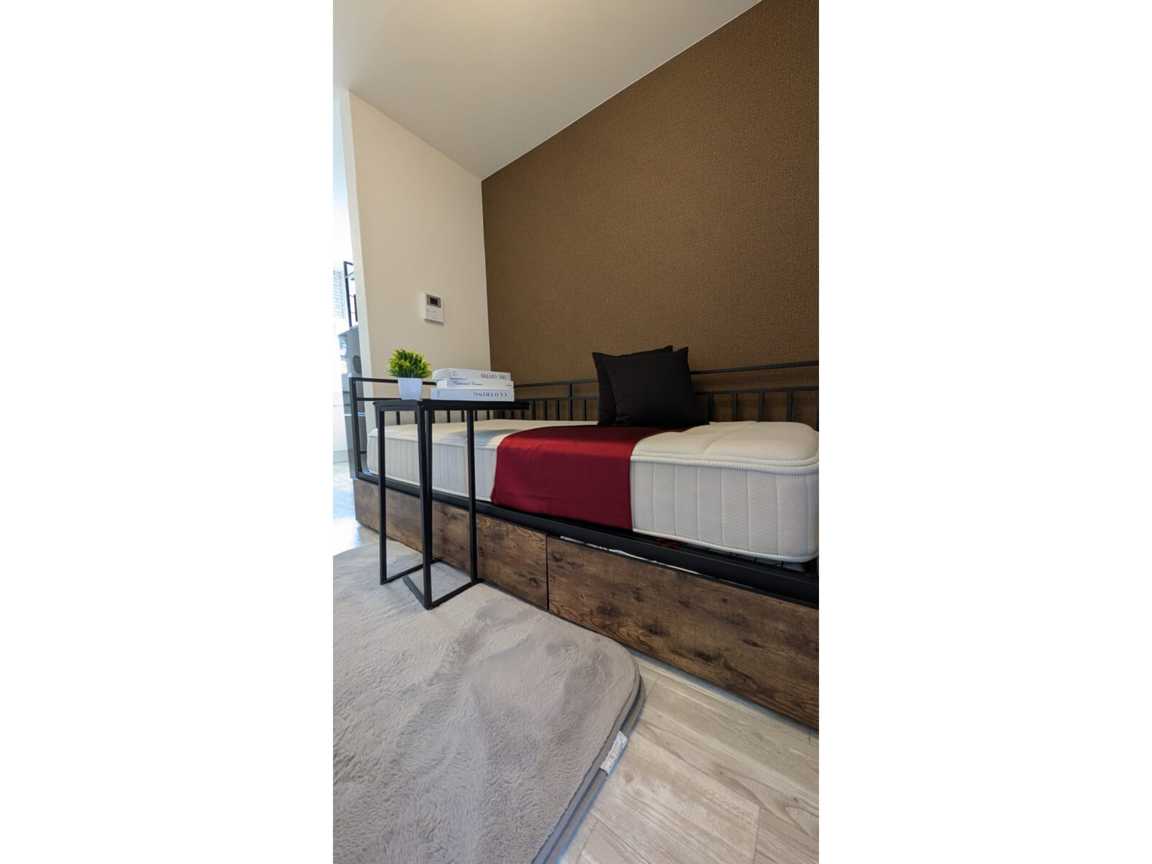 BraTTo此花サンガテラスのイメージ