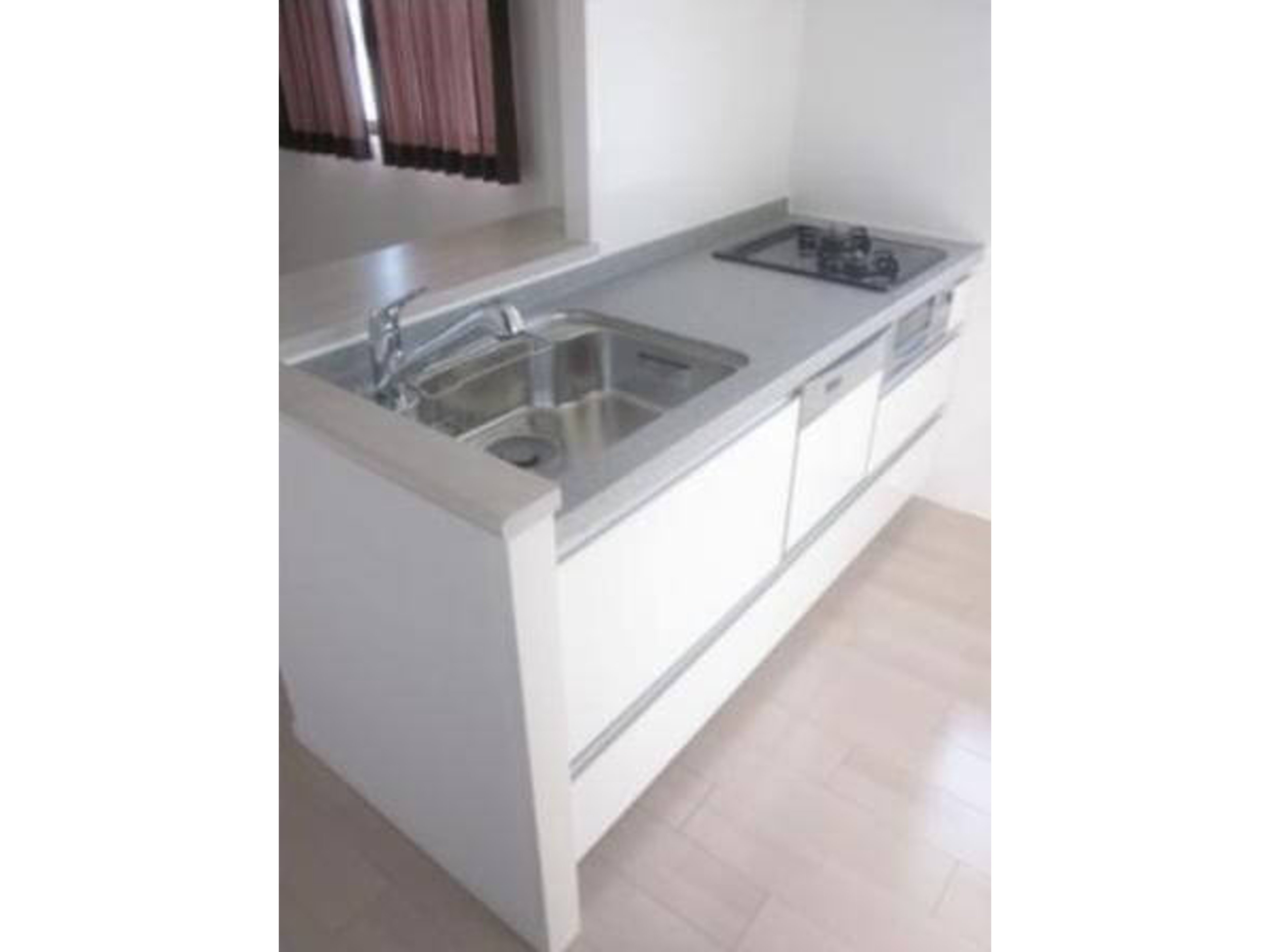 BraTTo長堀タワーのイメージ