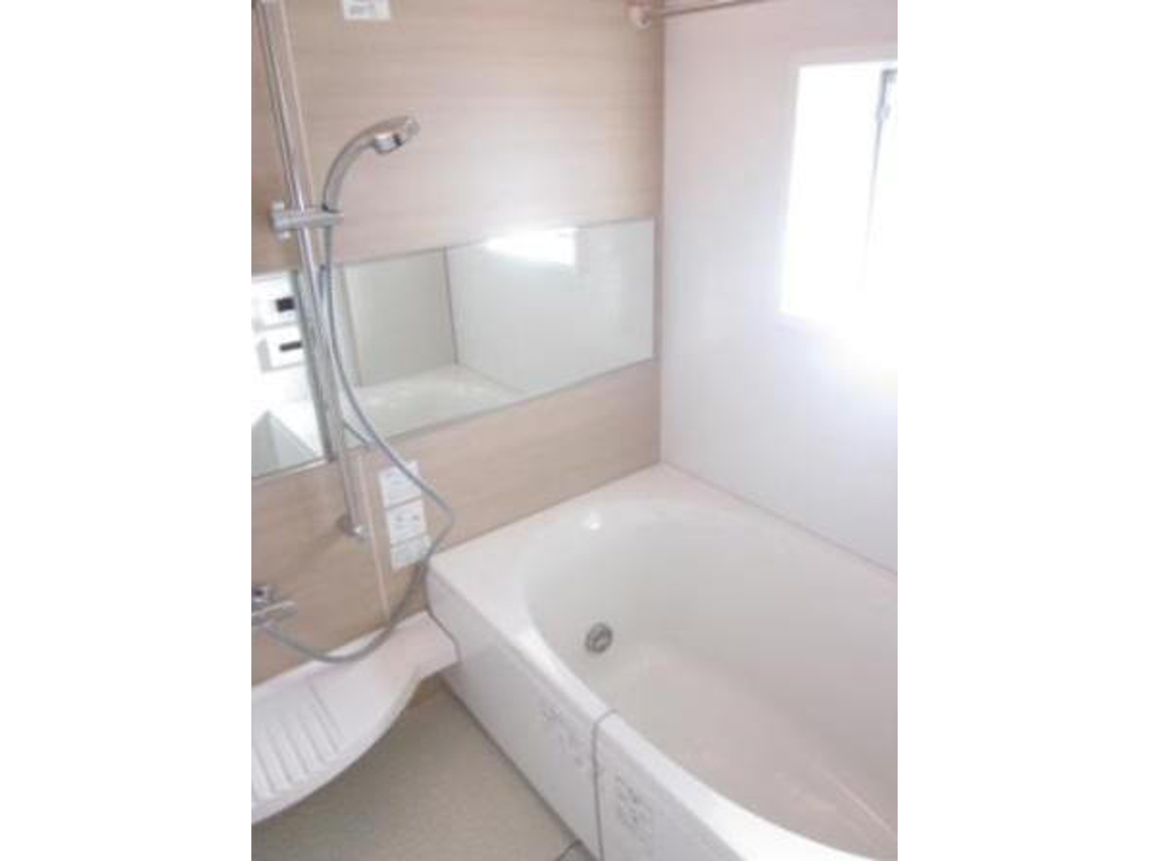 BraTTo長堀タワーのイメージ