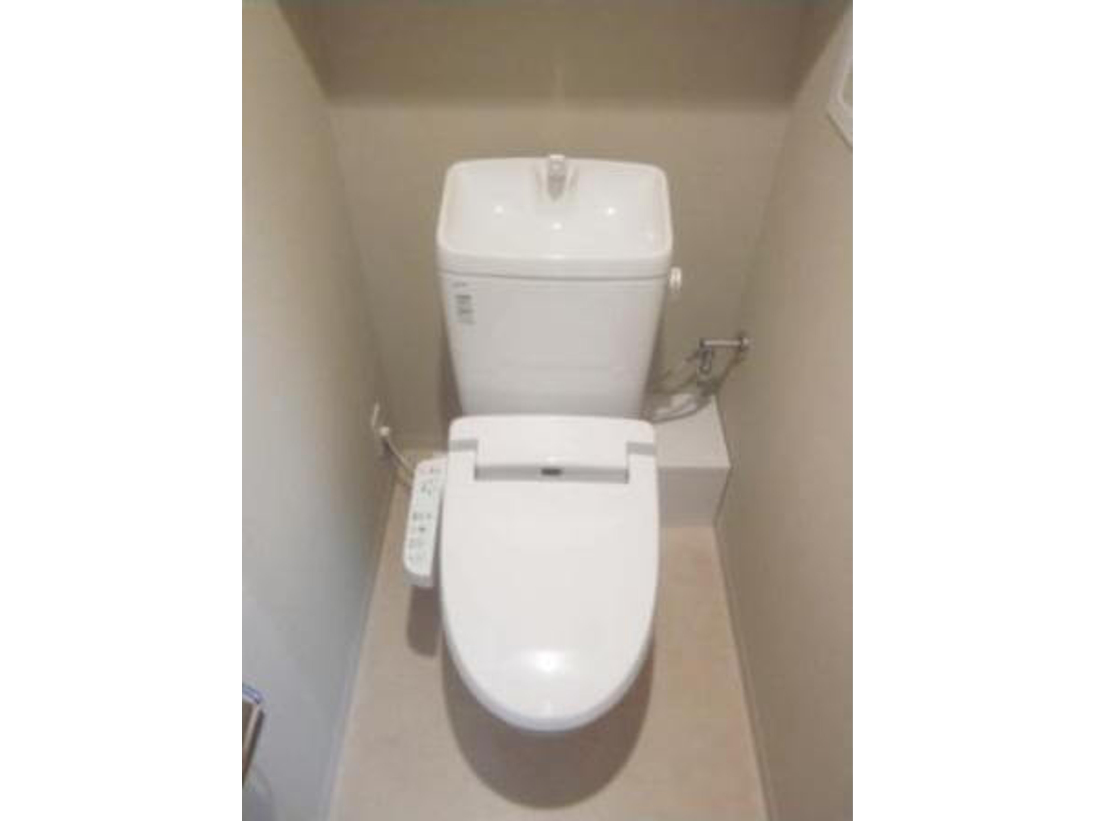 BraTTo長堀タワーのイメージ